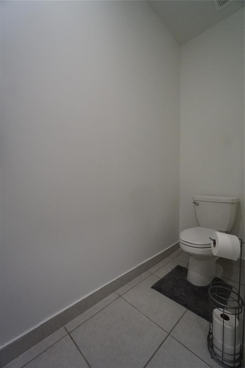 23010 SW 128th Place # 23010, Miami FL 33170 — 20