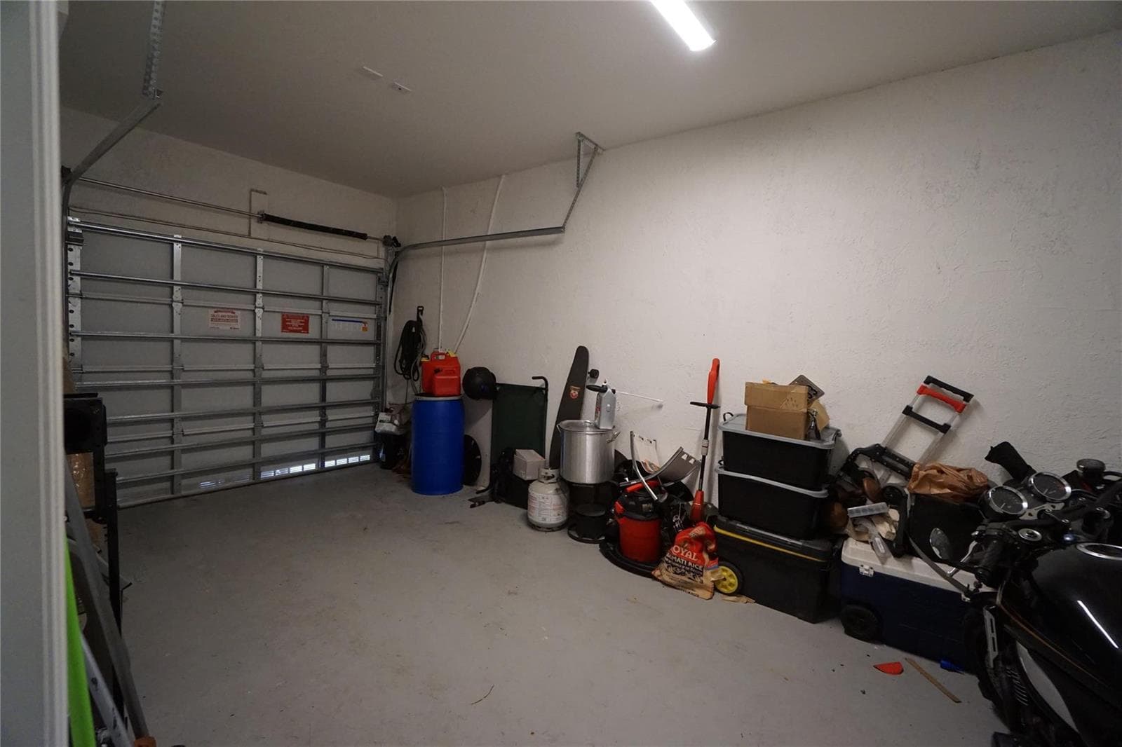23010 SW 128th Place # 23010, Miami FL 33170 — 9