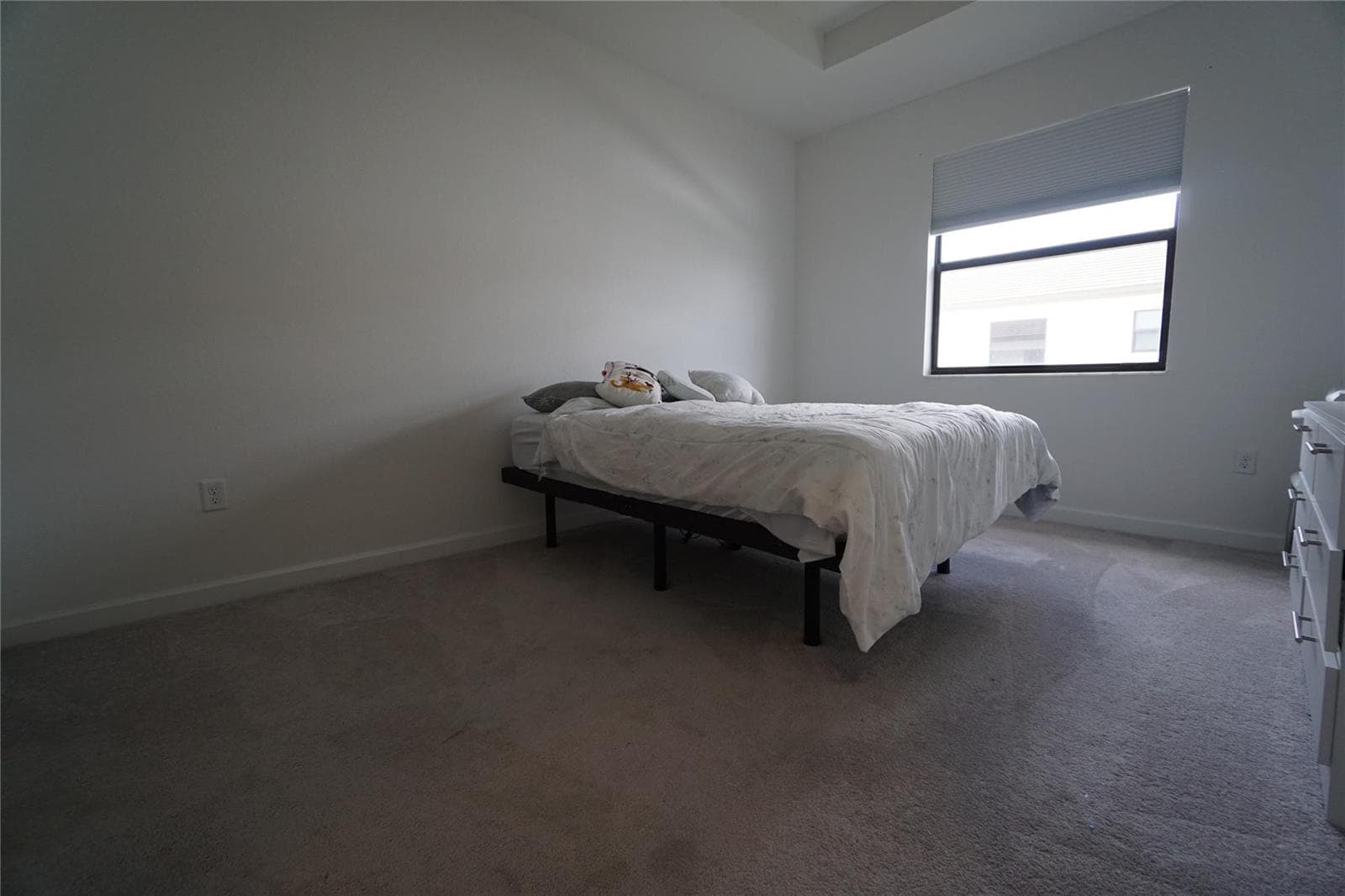 23010 SW 128th Place # 23010, Miami FL 33170 — 24