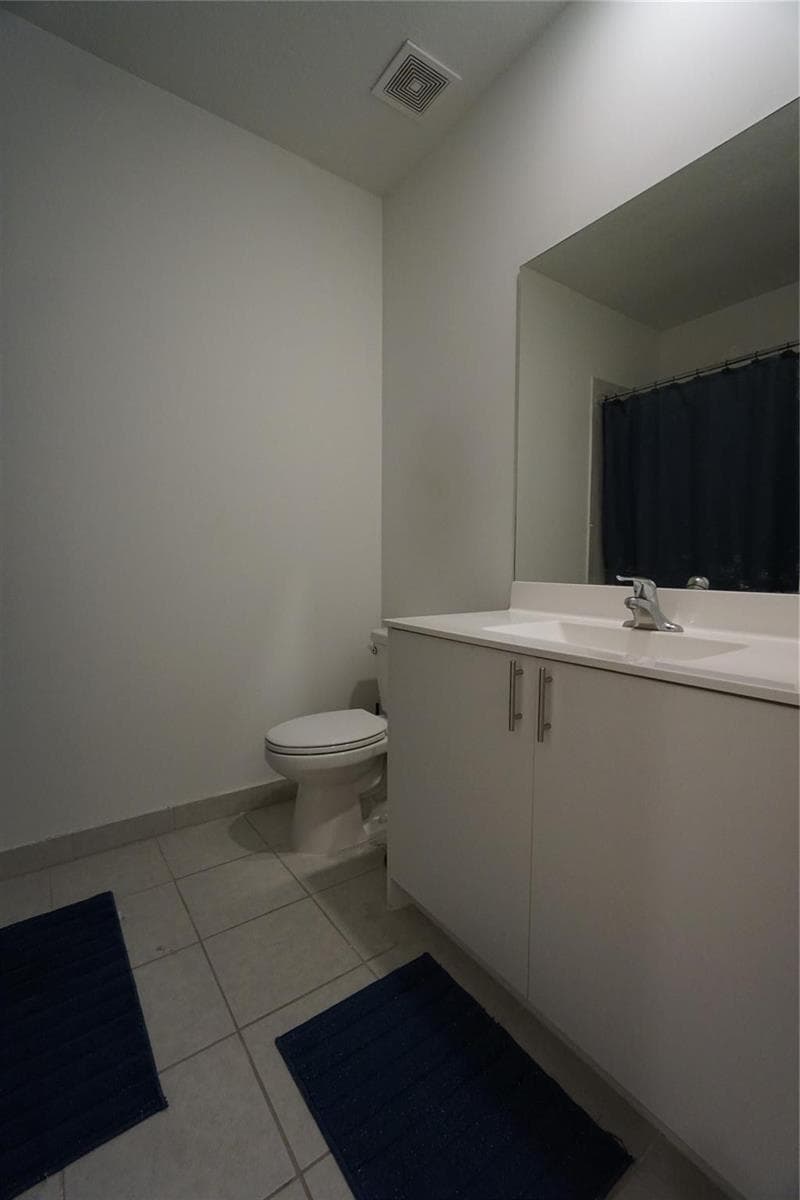 23010 SW 128th Place # 23010, Miami FL 33170 — 30