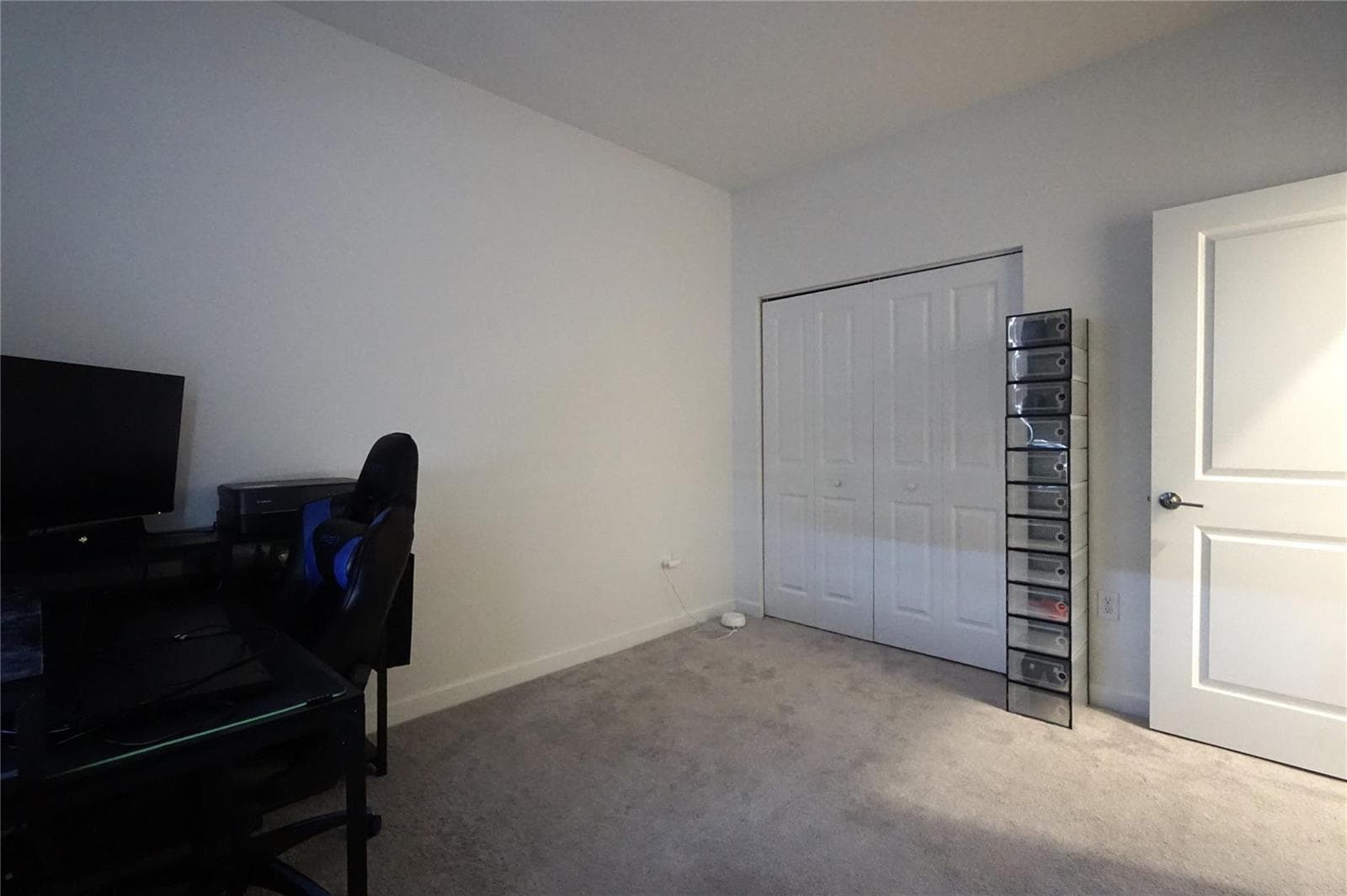 23010 SW 128th Place # 23010, Miami FL 33170 — 34