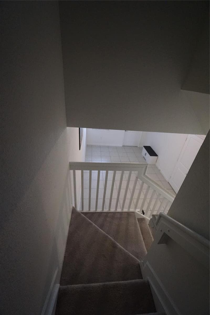 23010 SW 128th Place # 23010, Miami FL 33170 — 38
