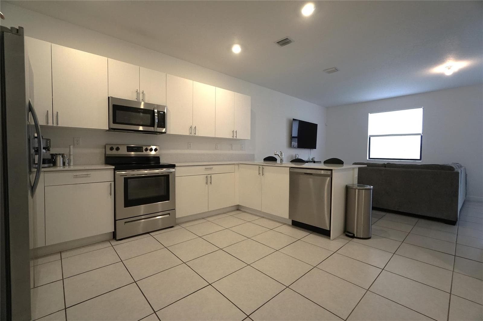 23010 SW 128th Place # 23010, Miami FL 33170 — 10