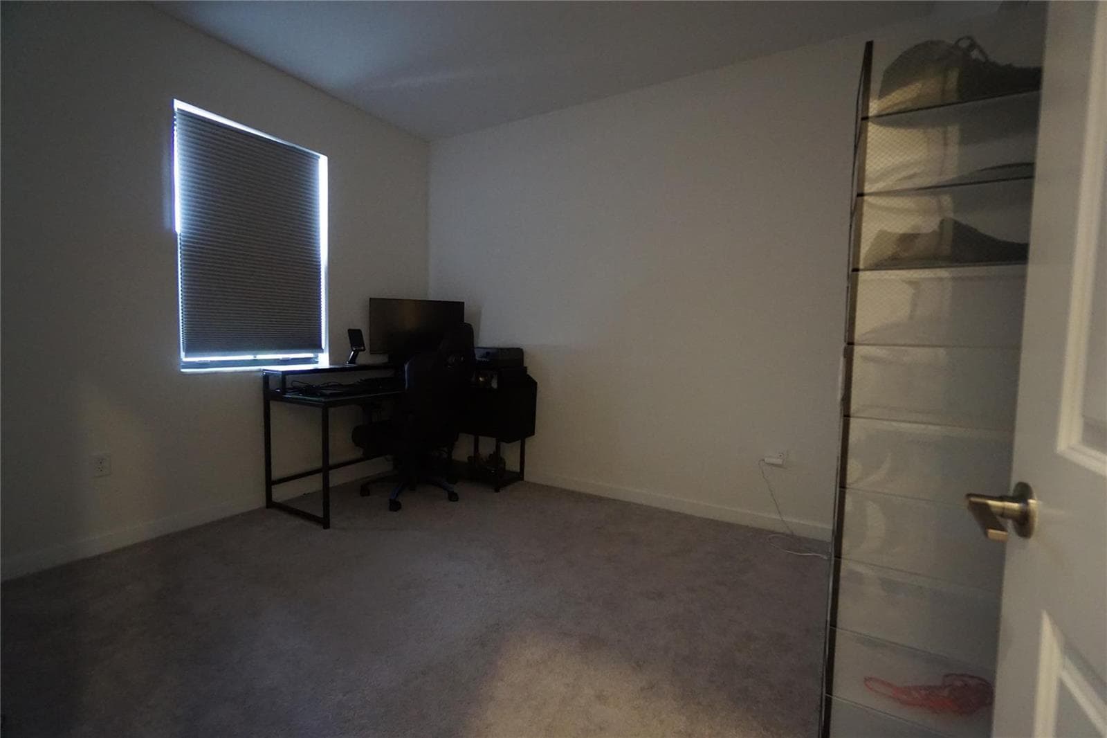 23010 SW 128th Place # 23010, Miami FL 33170 — 33