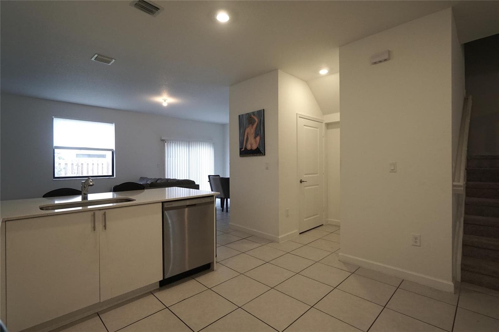 23010 SW 128th Place # 23010, Miami FL 33170 — 14