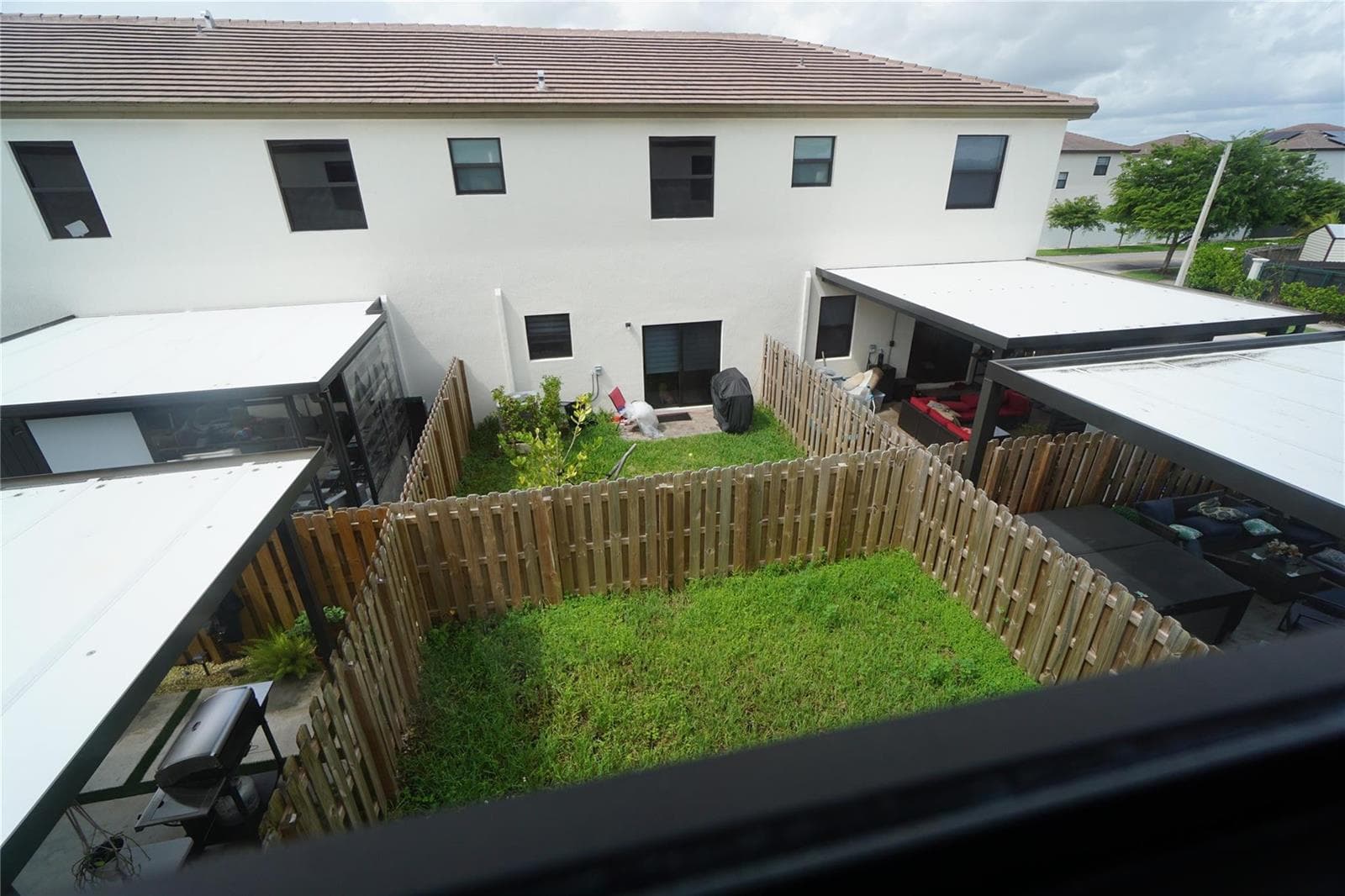 23010 SW 128th Place # 23010, Miami FL 33170 — 41