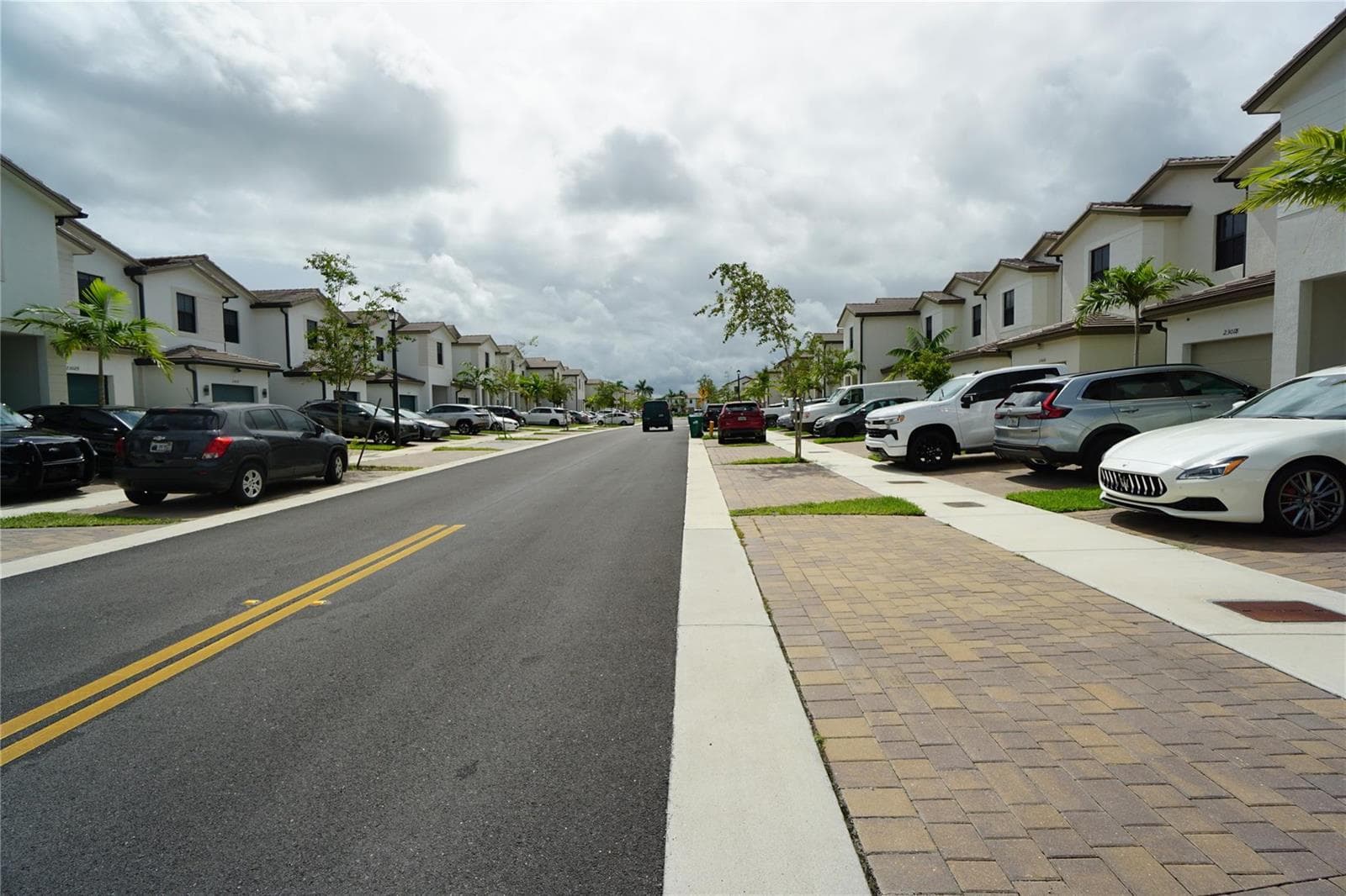 23010 SW 128th Place # 23010, Miami FL 33170 — 45