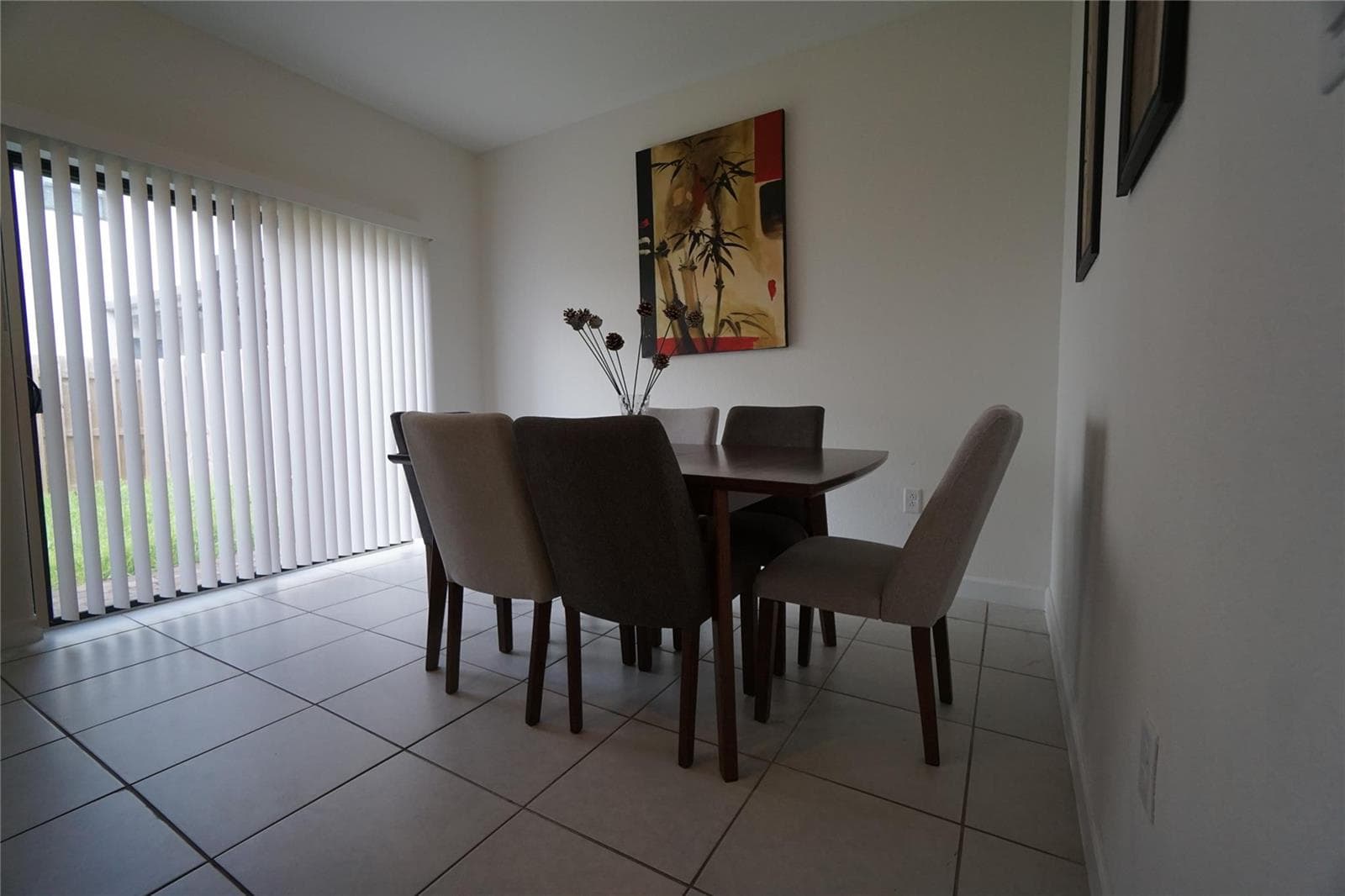 23010 SW 128th Place # 23010, Miami FL 33170 — 18
