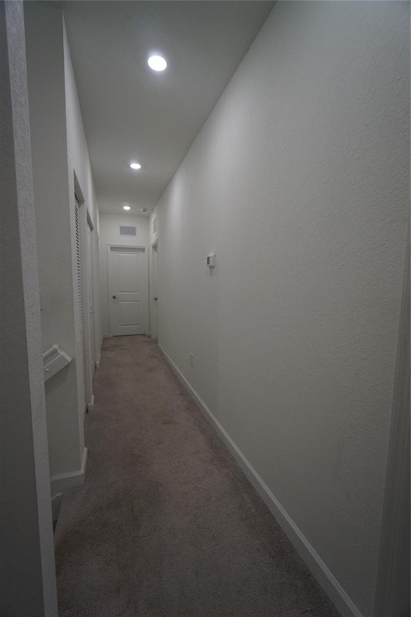 23010 SW 128th Place # 23010, Miami FL 33170 — 37
