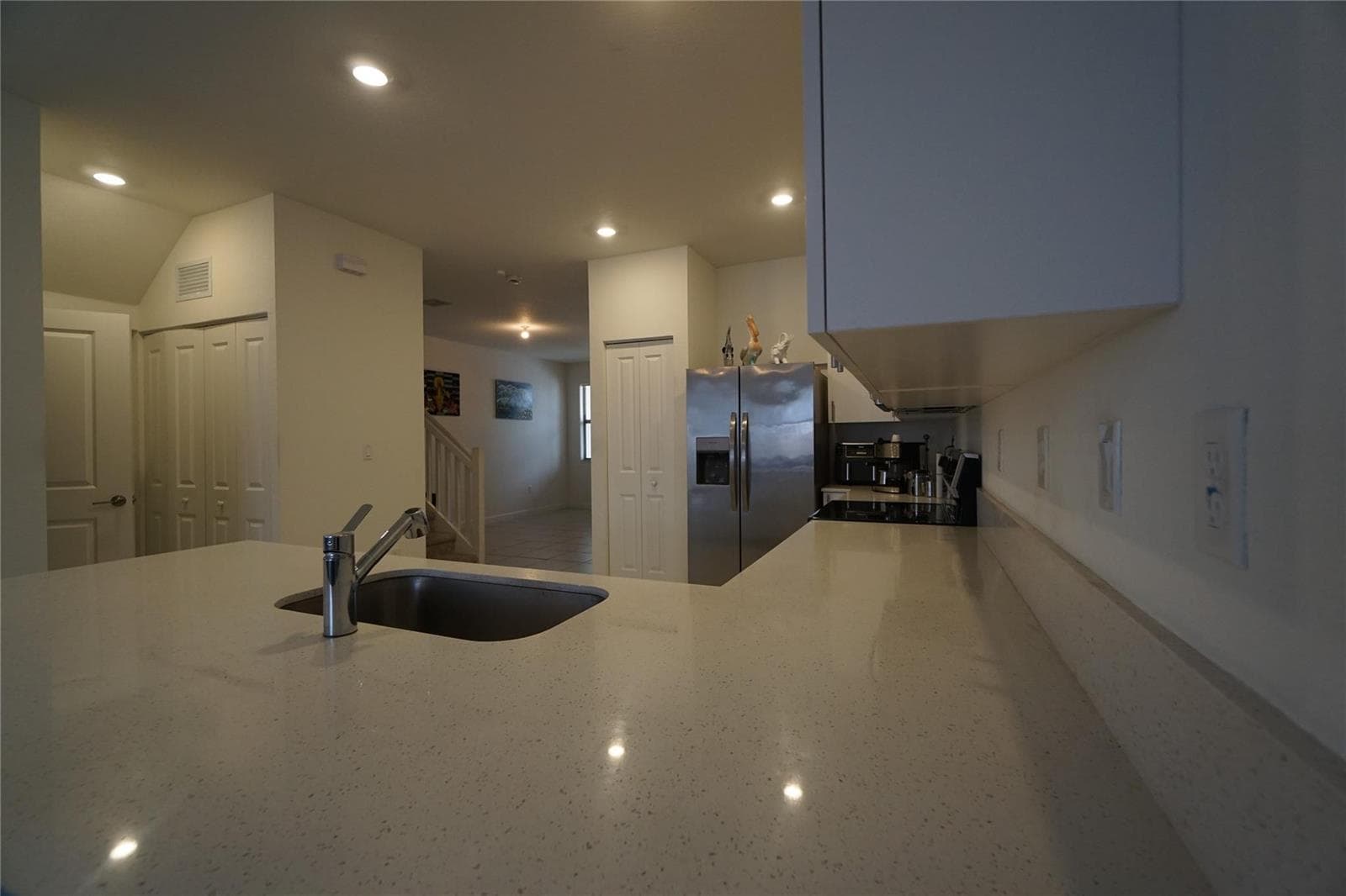 23010 SW 128th Place # 23010, Miami FL 33170 — 15