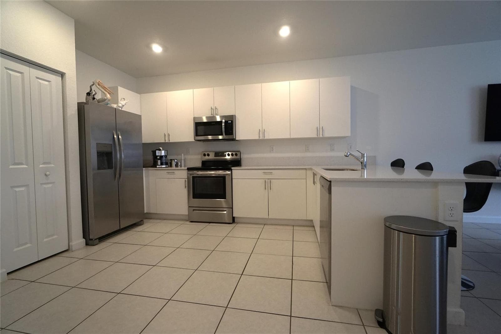 23010 SW 128th Place # 23010, Miami FL 33170 — 11