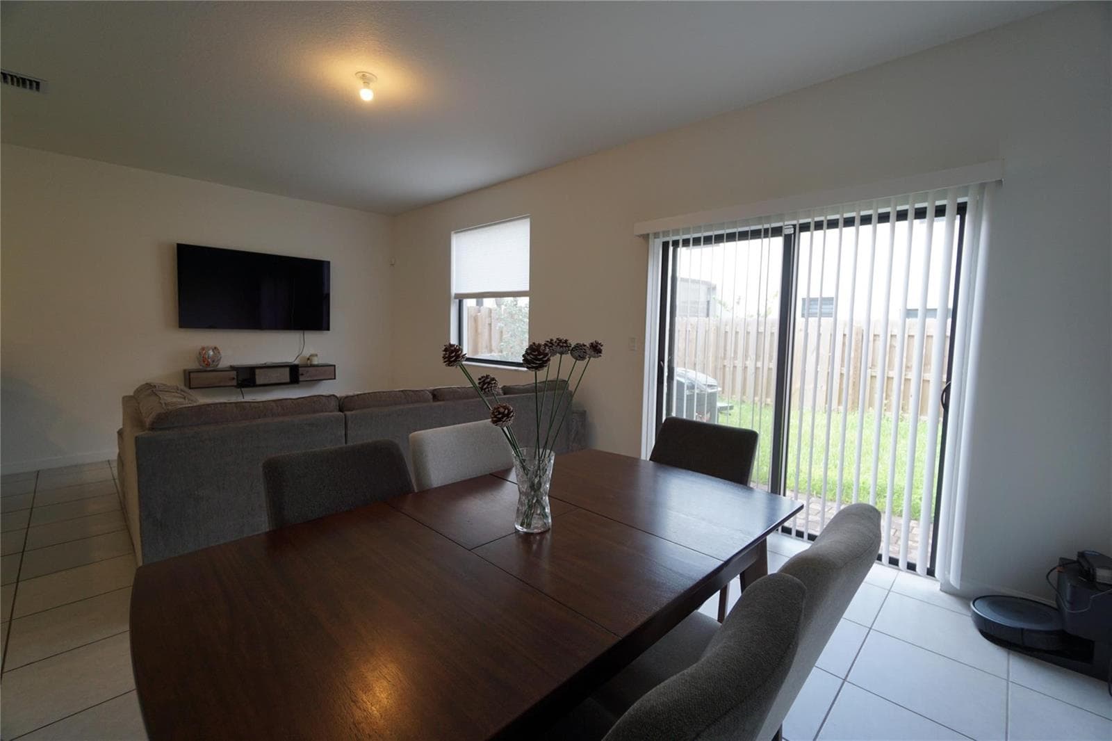 23010 SW 128th Place # 23010, Miami FL 33170 — 19
