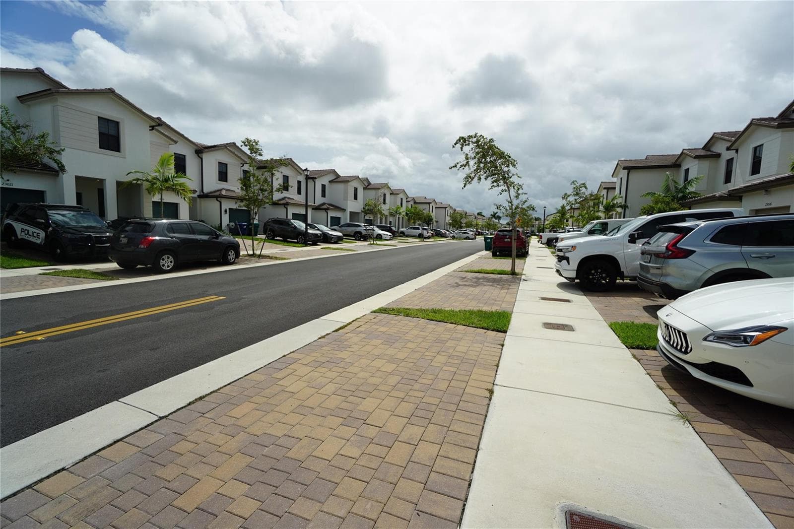 23010 SW 128th Place # 23010, Miami FL 33170 — 44