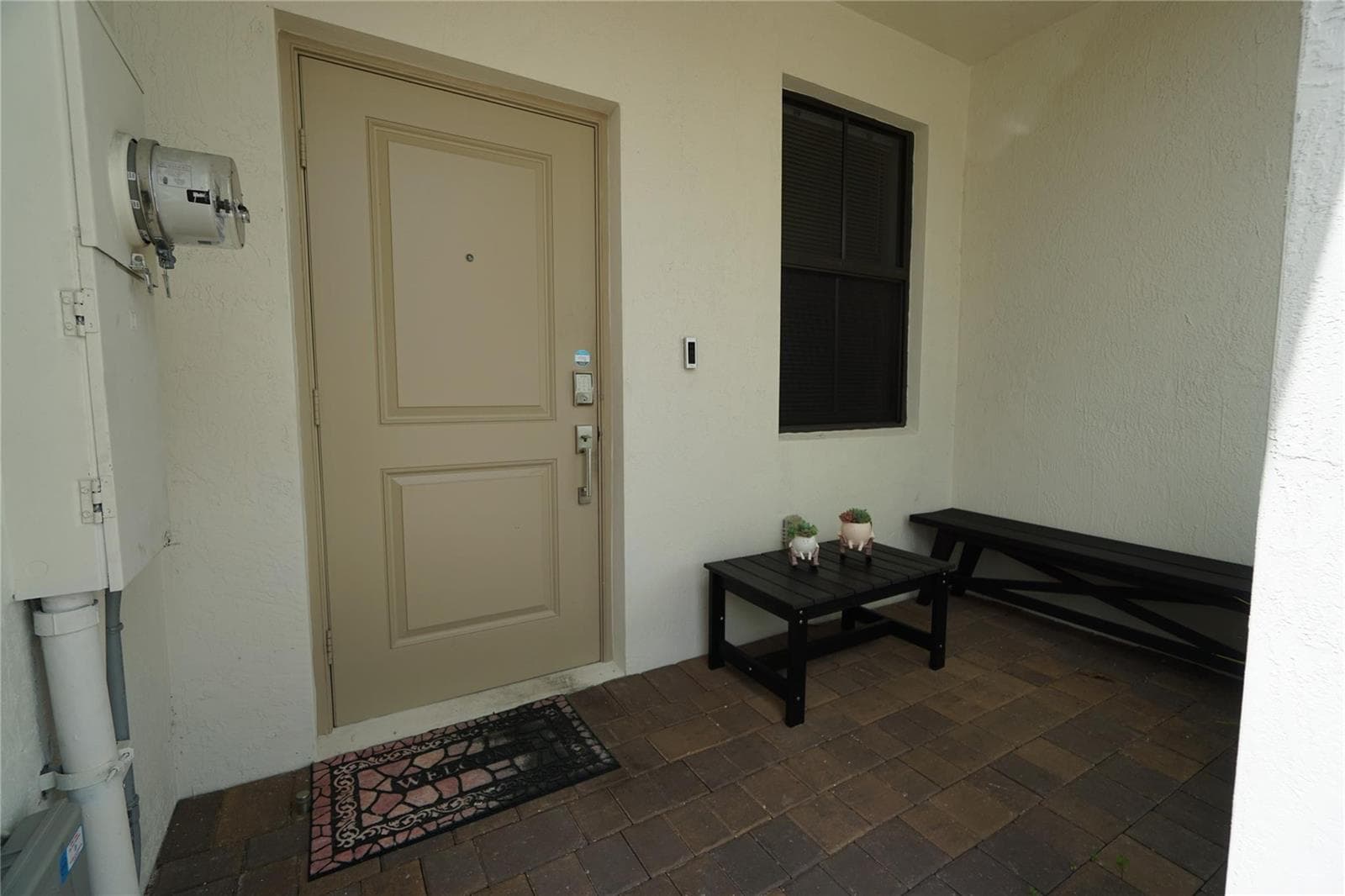 23010 SW 128th Place # 23010, Miami FL 33170 — 40