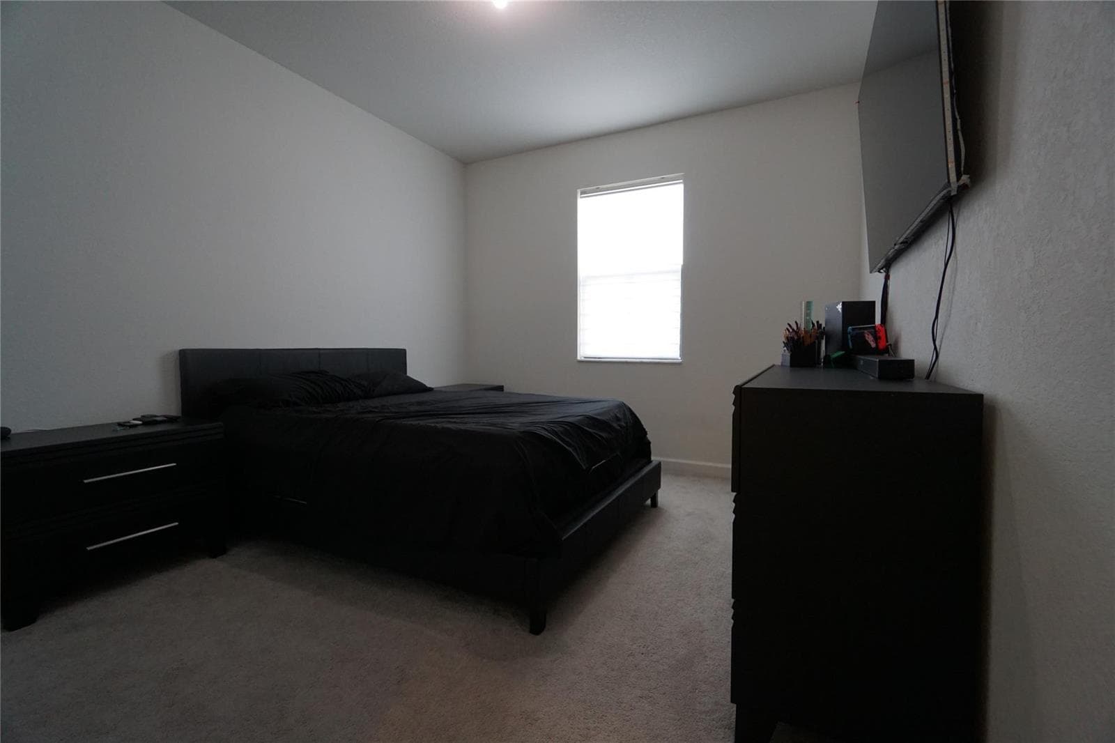 23010 SW 128th Place # 23010, Miami FL 33170 — 31