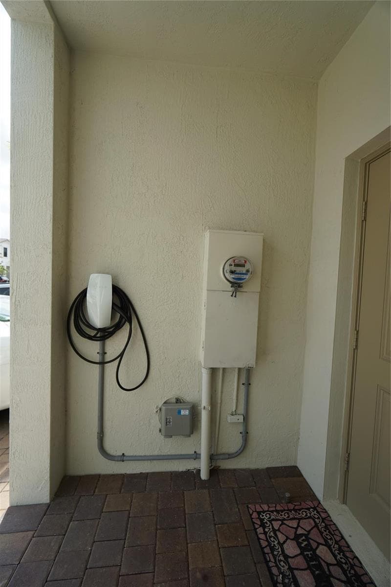 23010 SW 128th Place # 23010, Miami FL 33170 — 39