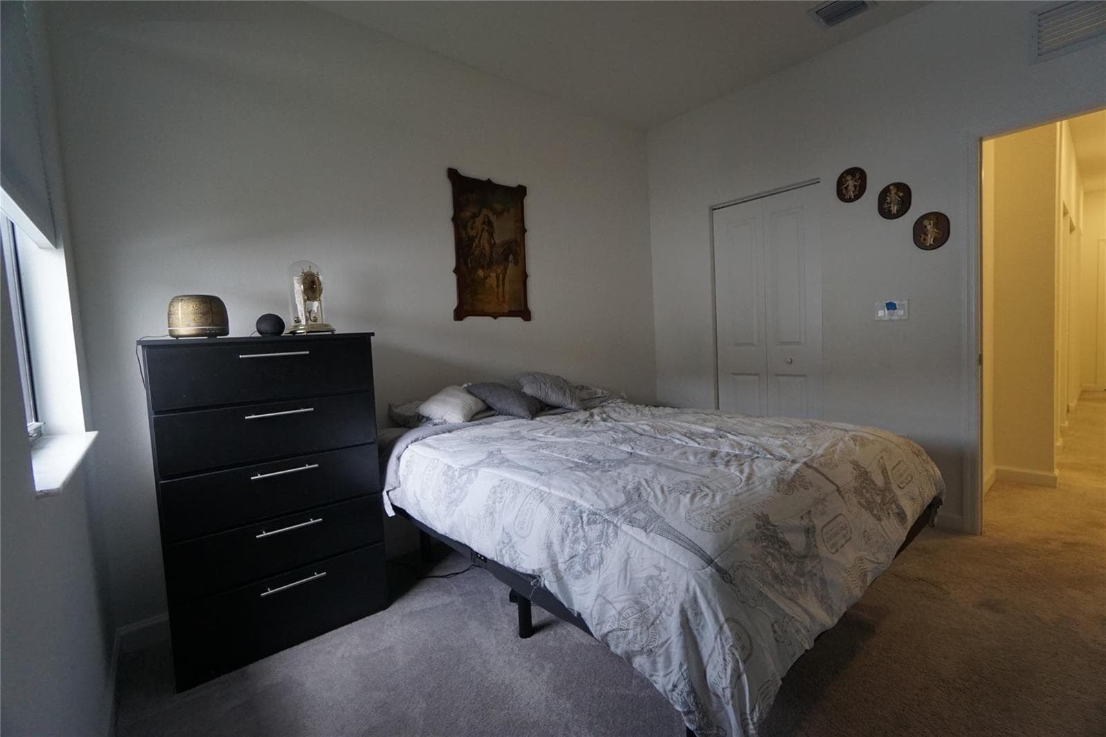 23010 SW 128th Place # 23010, Miami FL 33170 — 29