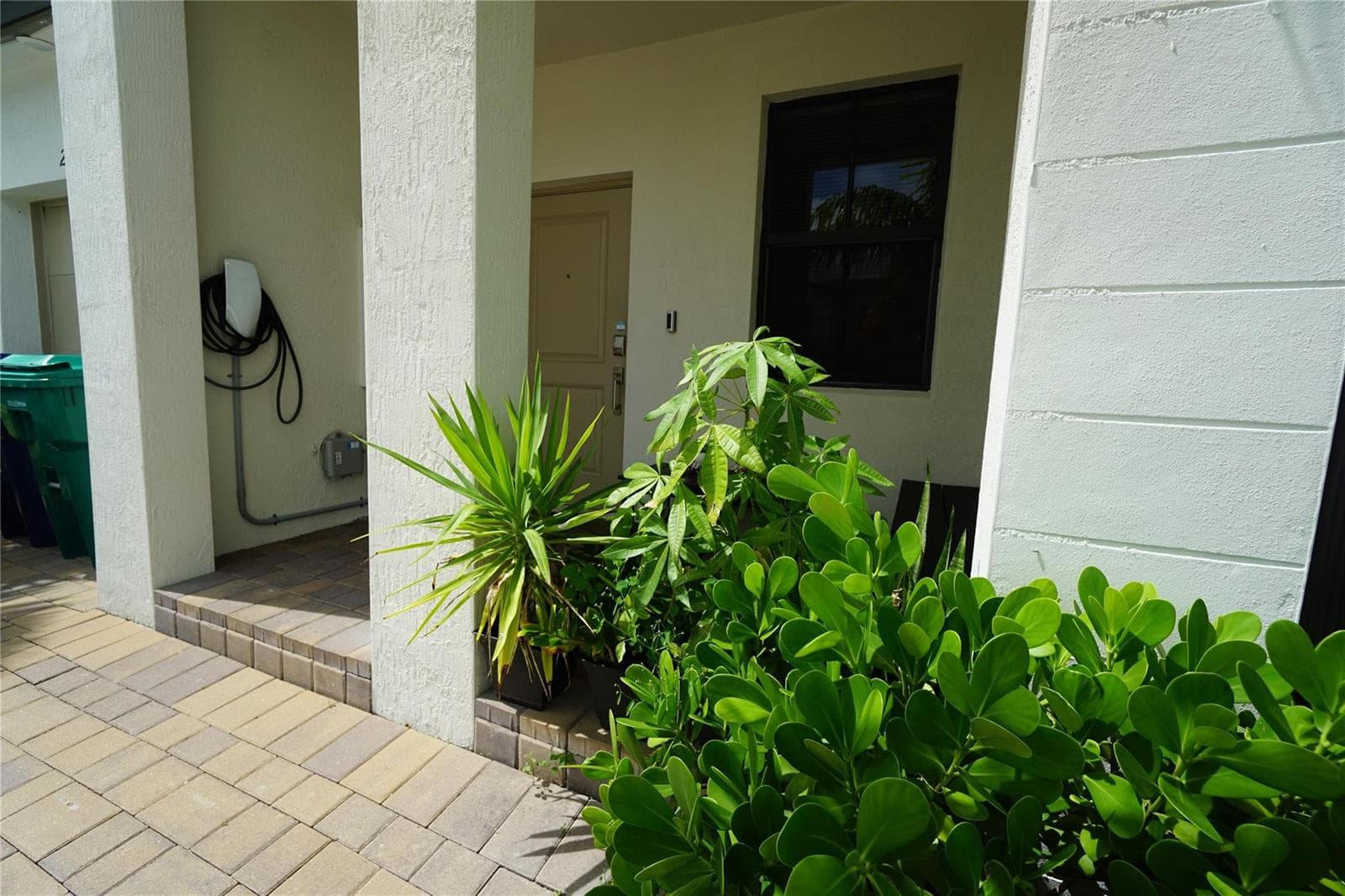 23010 SW 128th Place # 23010, Miami FL 33170 — 4