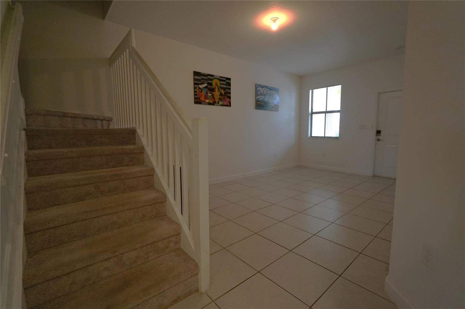 23010 SW 128th Place # 23010, Miami FL 33170 — 8