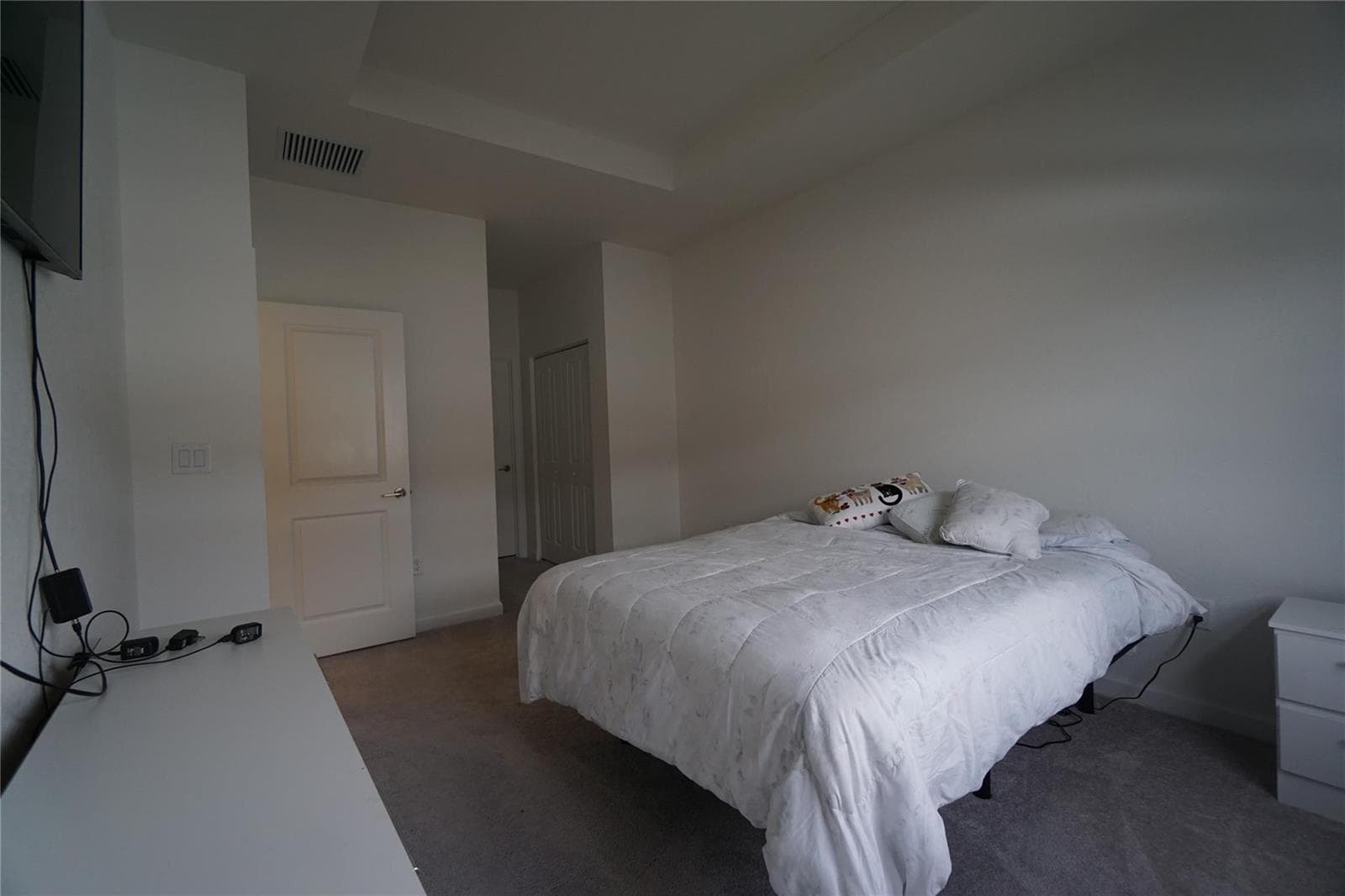 23010 SW 128th Place # 23010, Miami FL 33170 — 25