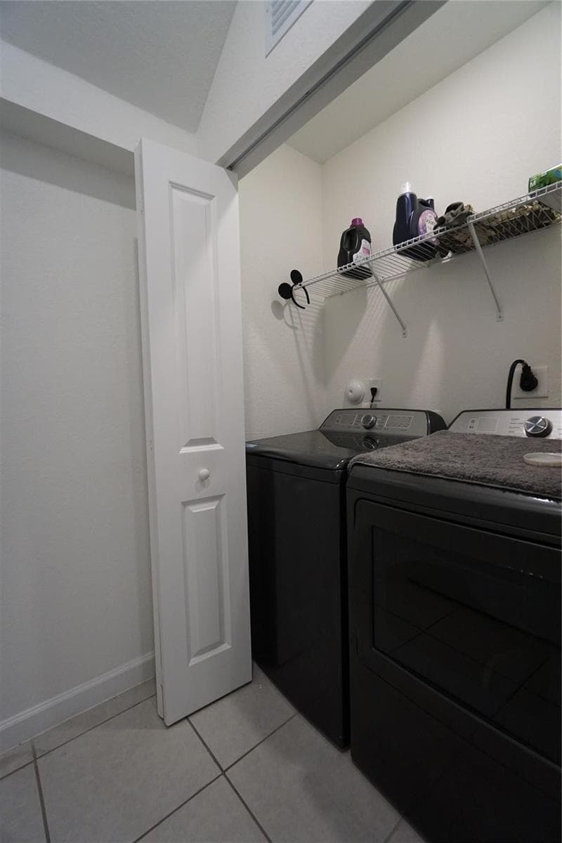 23010 SW 128th Place # 23010, Miami FL 33170 — 21