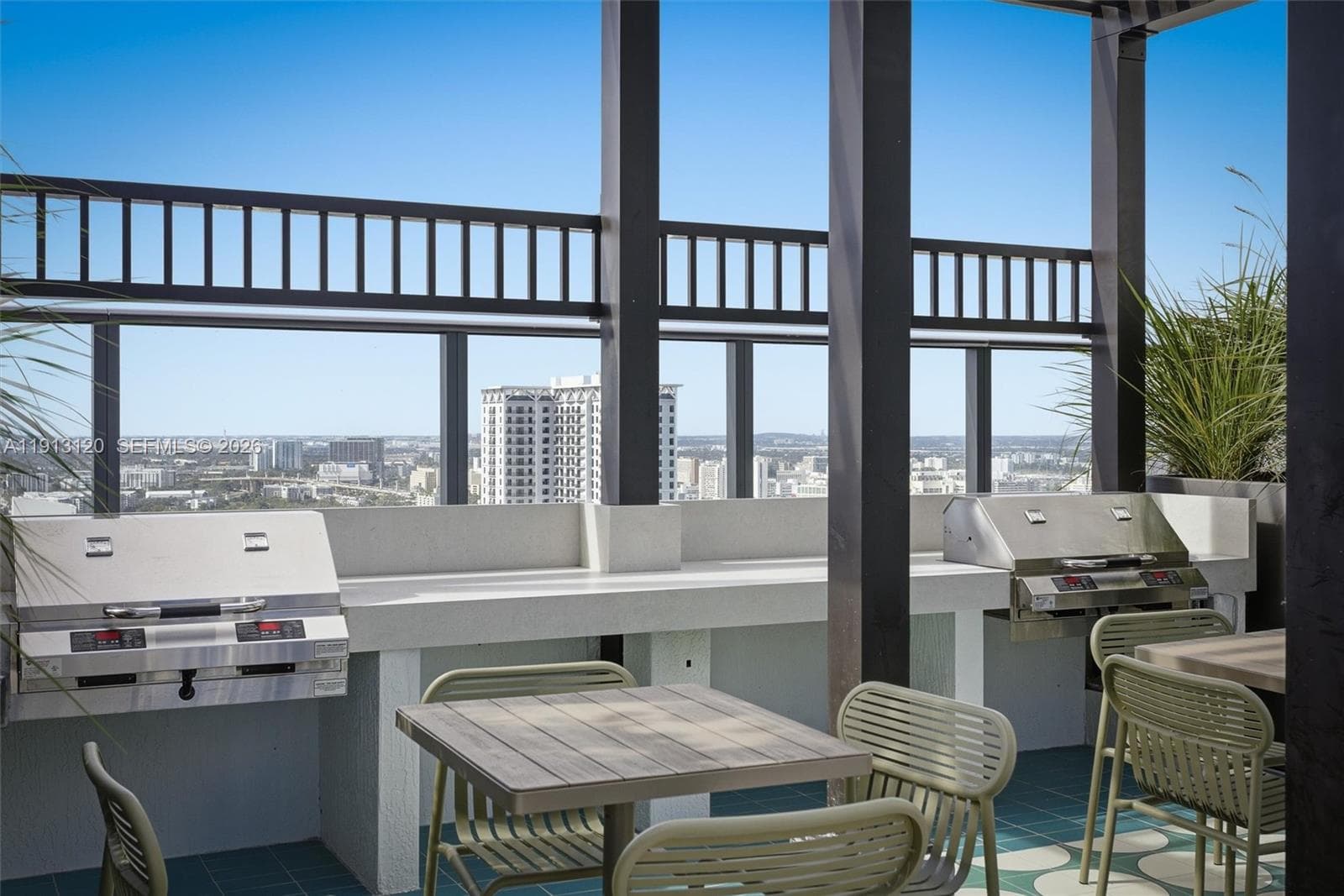 11 NE 6th St # 1906, Miami FL 33132 — 31