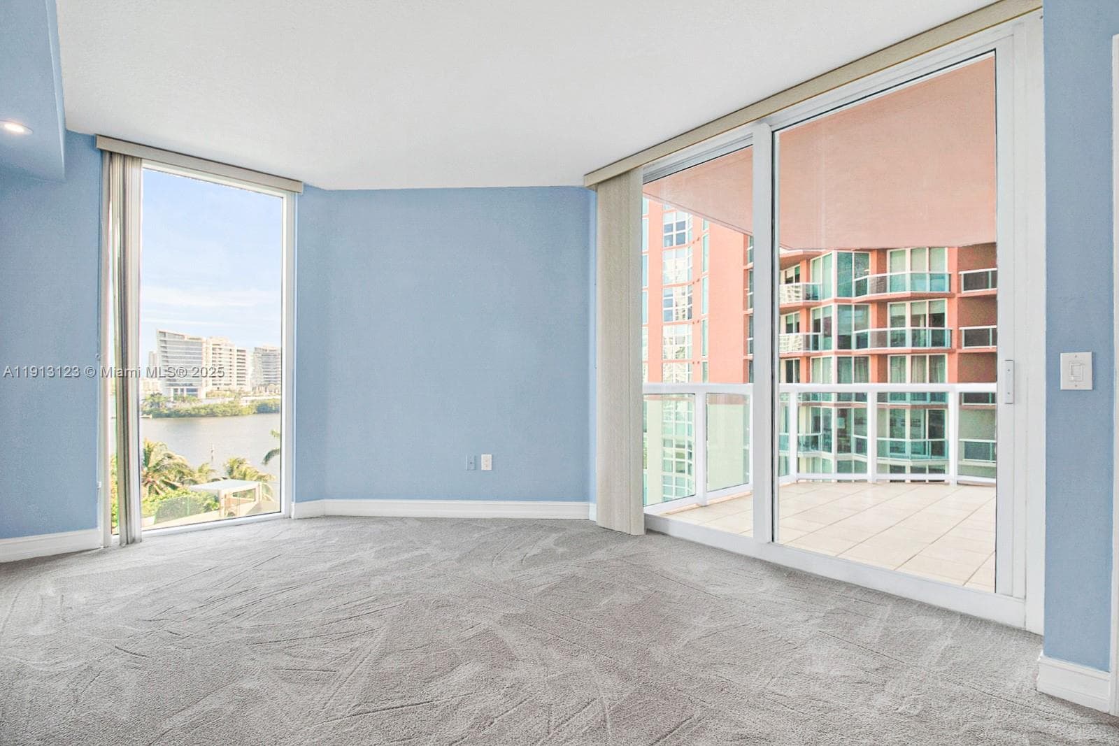 3370 Hidden Bay Dr # 804, Aventura FL 33180 — 27