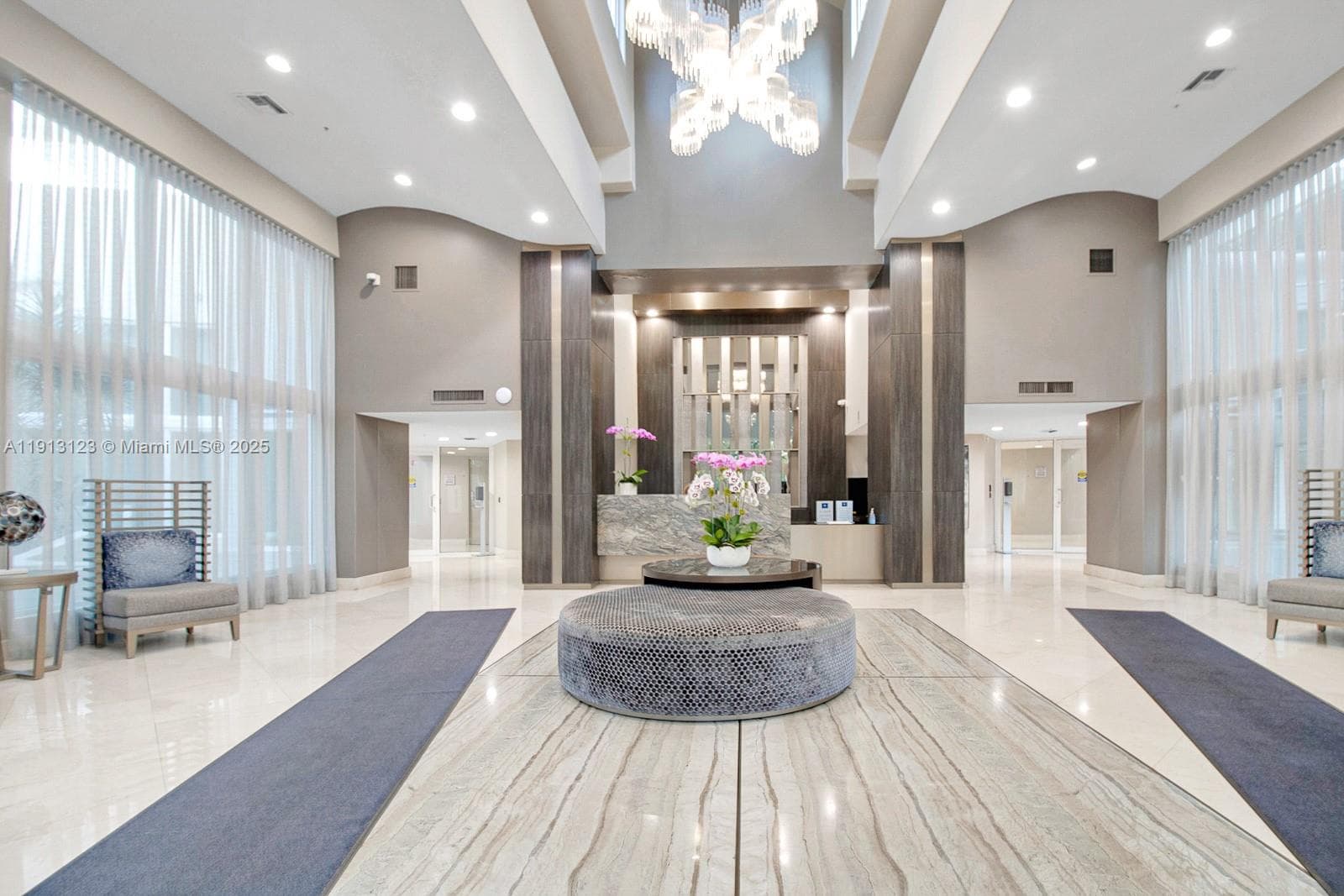 3370 Hidden Bay Dr # 804, Aventura FL 33180 — 13