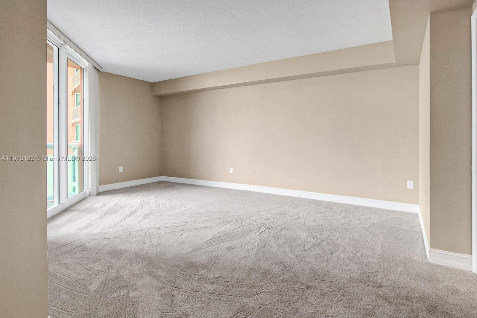 3370 Hidden Bay Dr # 804, Aventura FL 33180 — 17