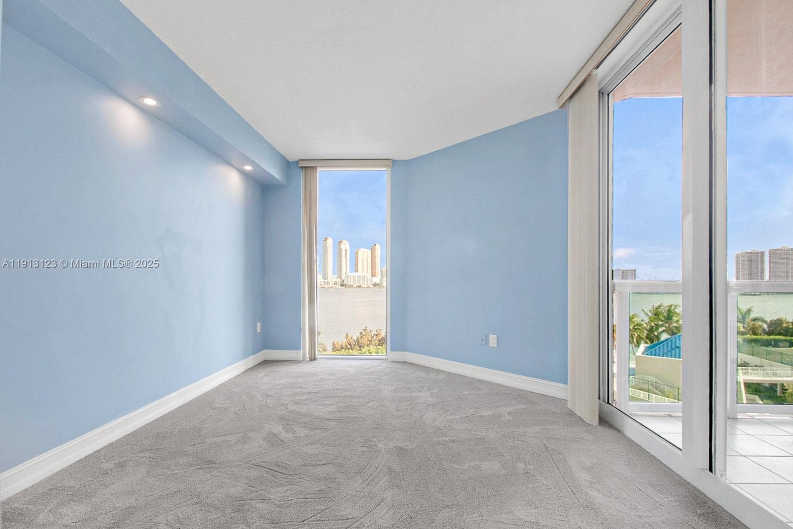 3370 Hidden Bay Dr # 804, Aventura FL 33180 — 28