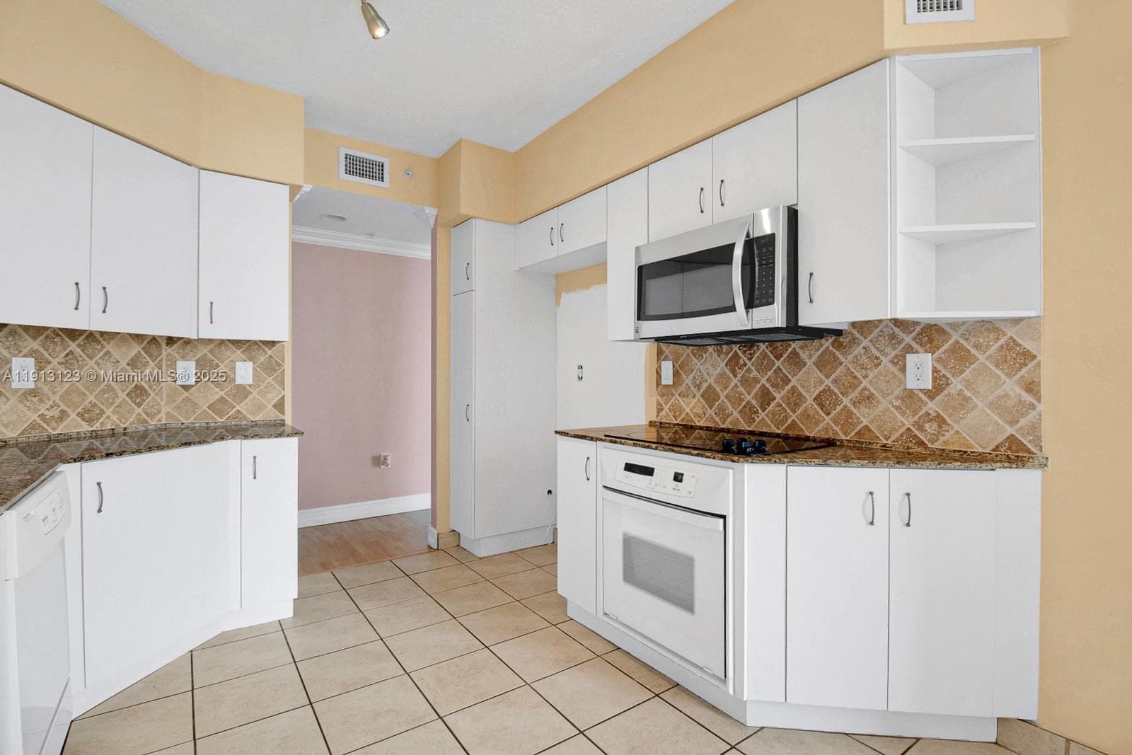 3370 Hidden Bay Dr # 804, Aventura FL 33180 — 24