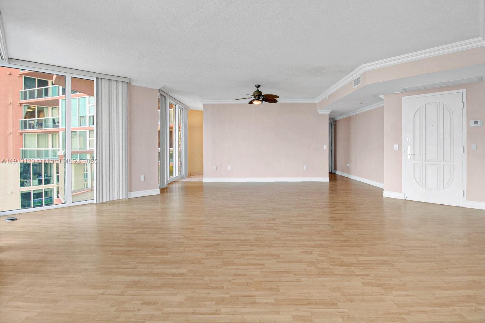3370 Hidden Bay Dr # 804, Aventura FL 33180 — 34