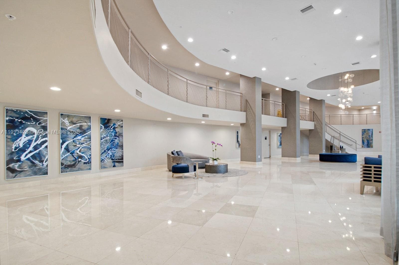 3370 Hidden Bay Dr # 804, Aventura FL 33180 — 14