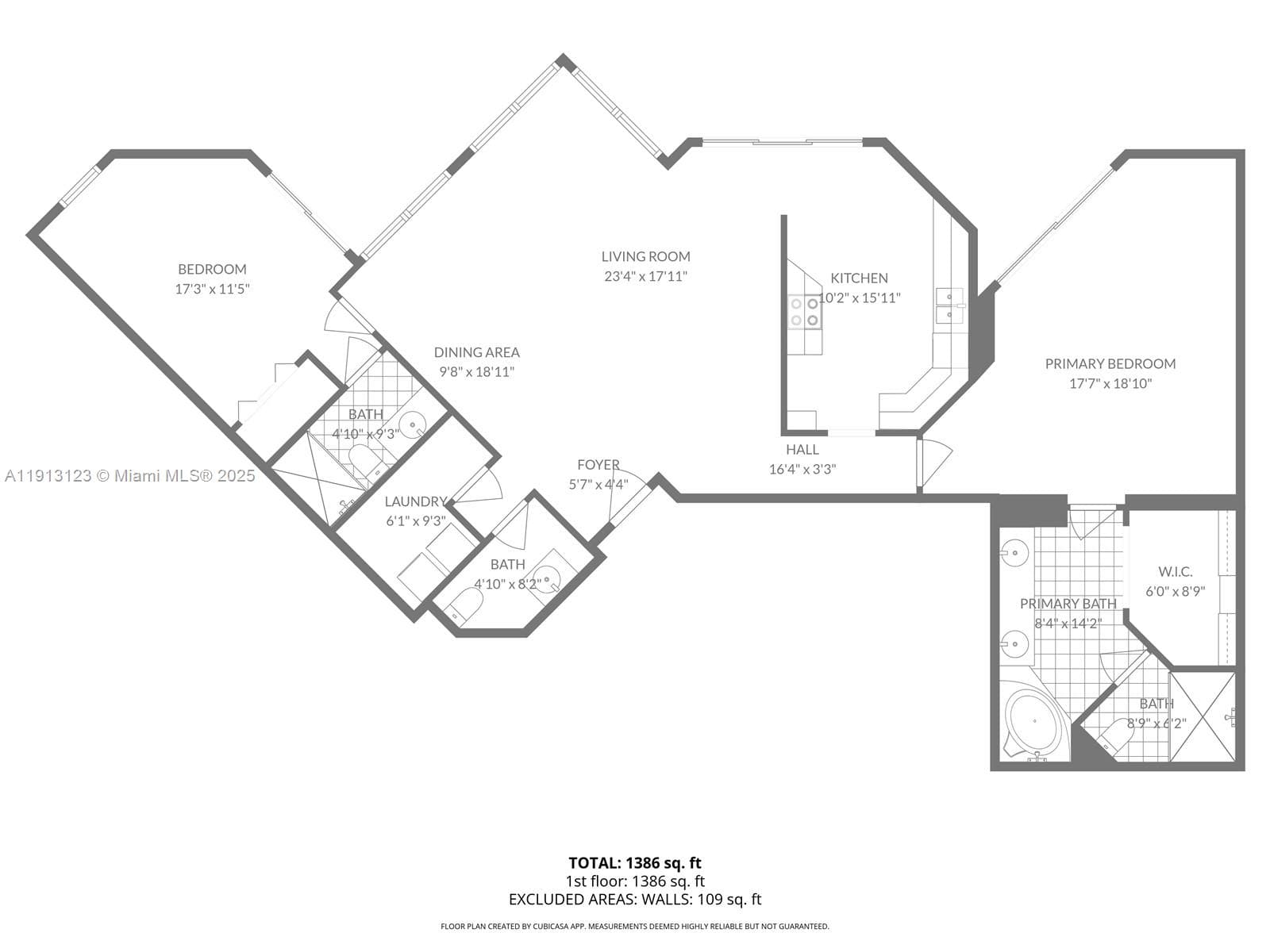 3370 Hidden Bay Dr # 804, Aventura FL 33180 — 41