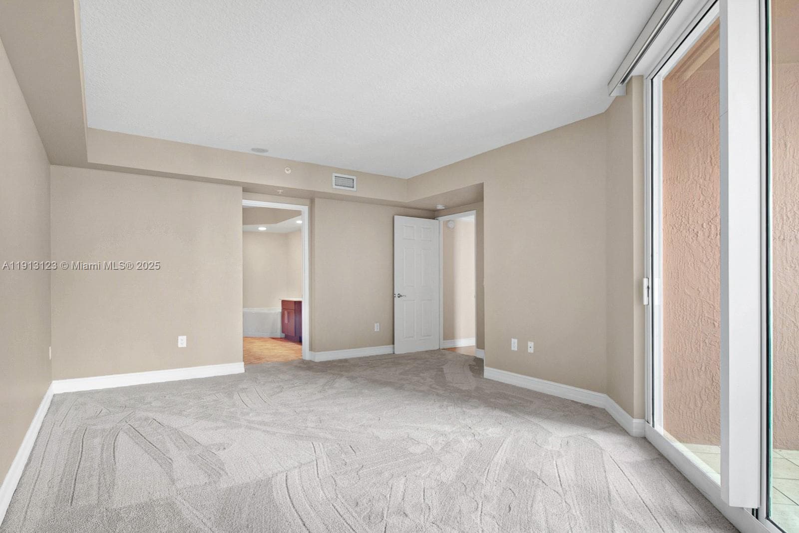 3370 Hidden Bay Dr # 804, Aventura FL 33180 — 18