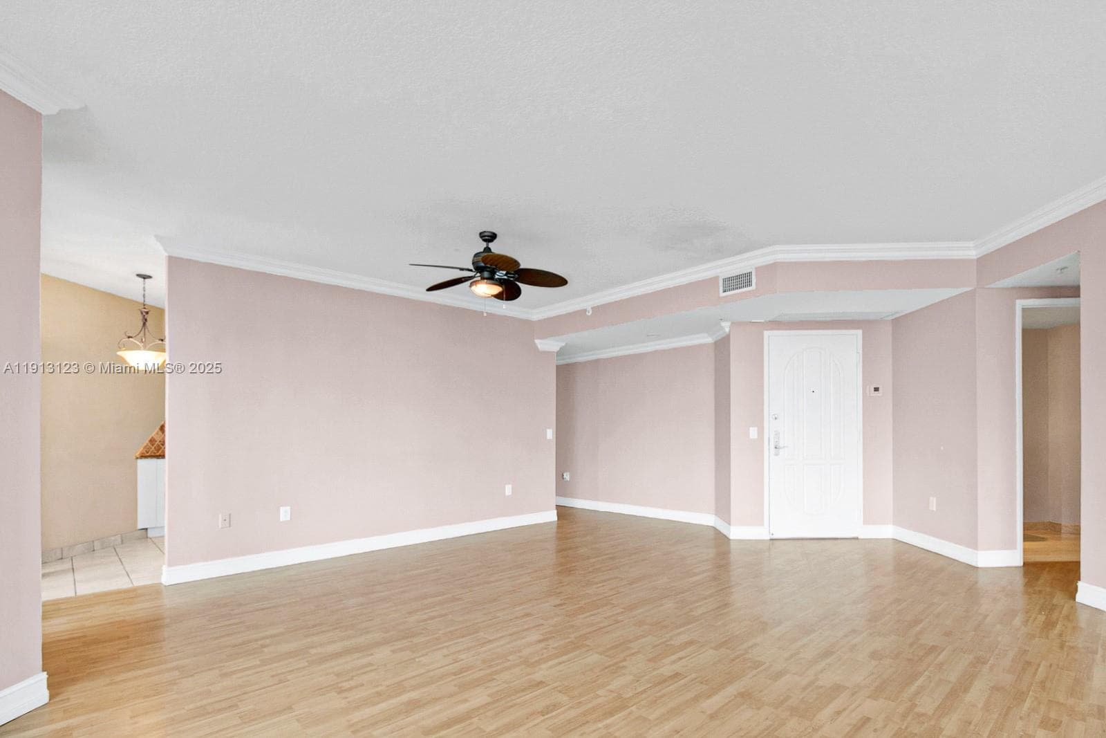 3370 Hidden Bay Dr # 804, Aventura FL 33180 — 37