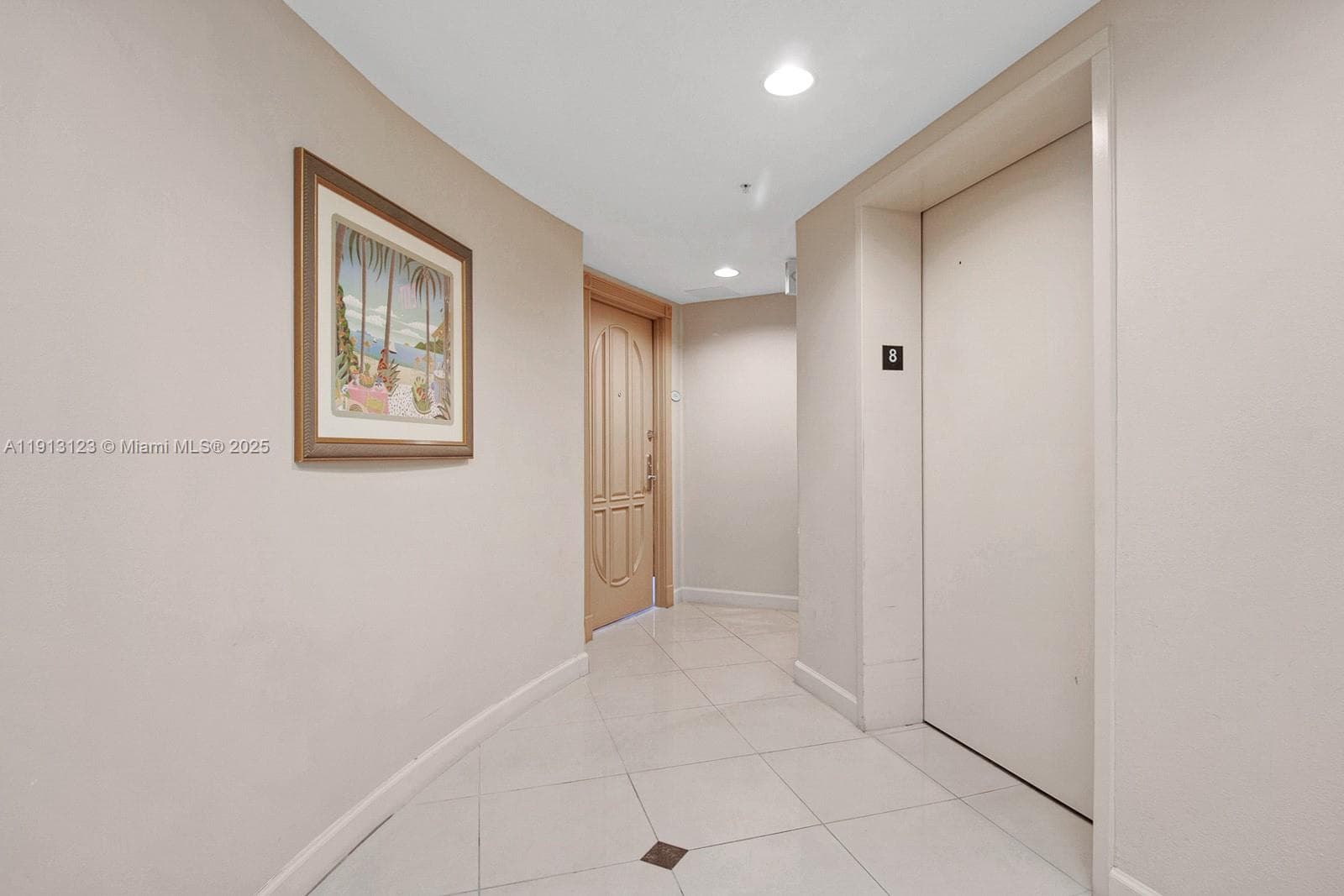 3370 Hidden Bay Dr # 804, Aventura FL 33180 — 15