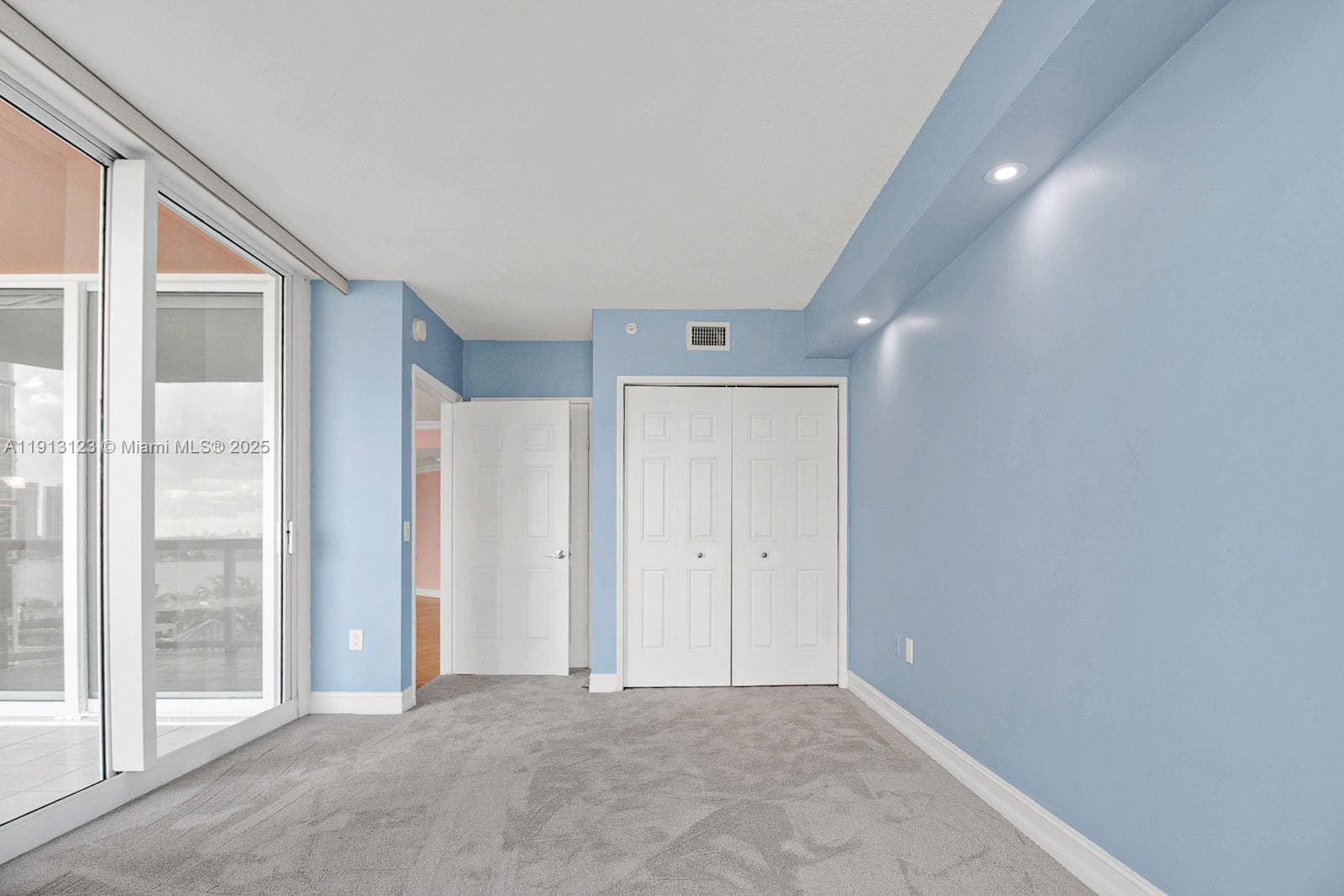 3370 Hidden Bay Dr # 804, Aventura FL 33180 — 31