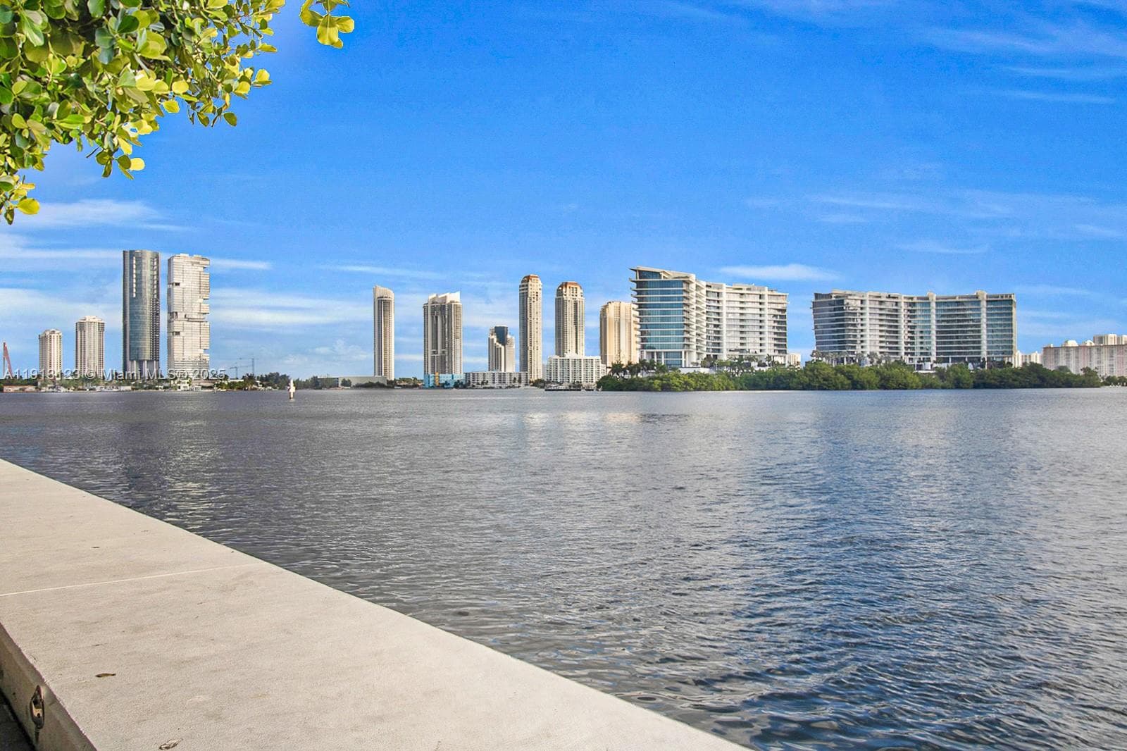 3370 Hidden Bay Dr # 804, Aventura FL 33180 — 8