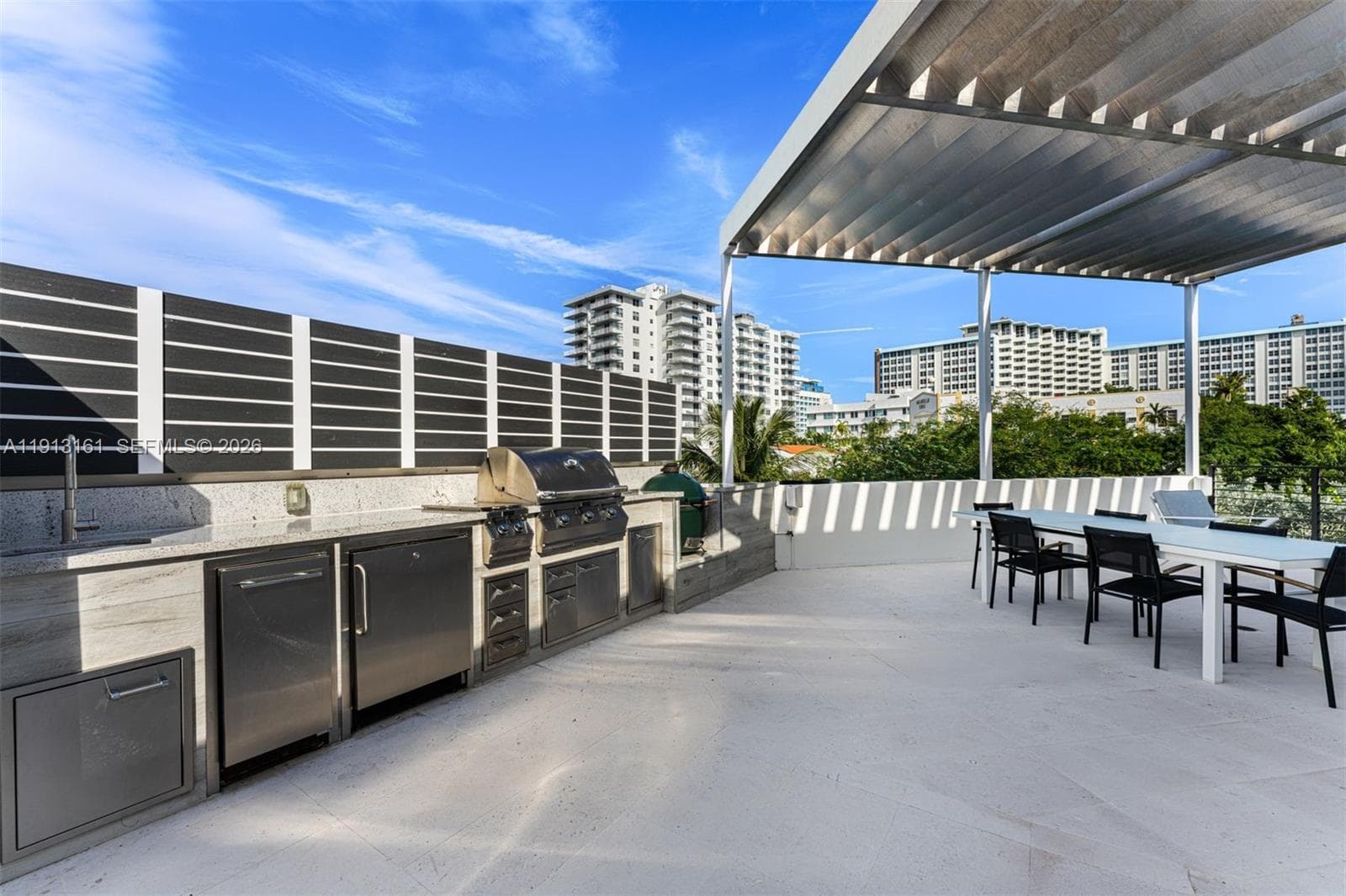2801 Flamingo Dr, Miami Beach FL 33140 — 16