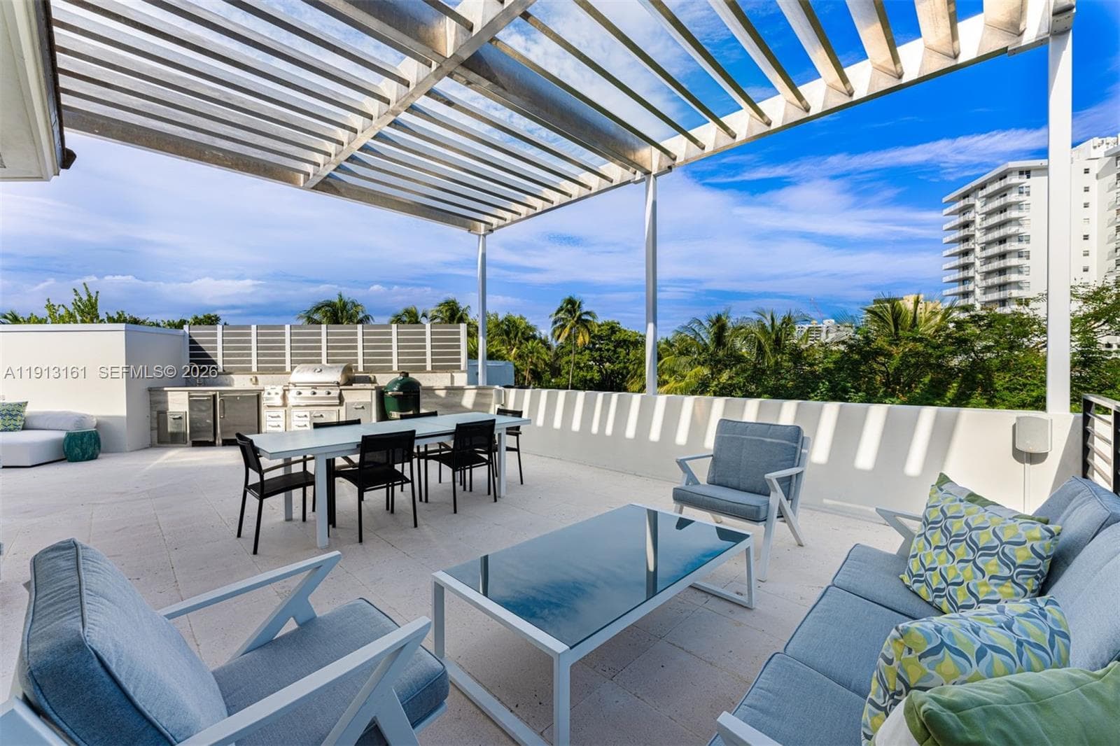 2801 Flamingo Dr, Miami Beach FL 33140 — 14