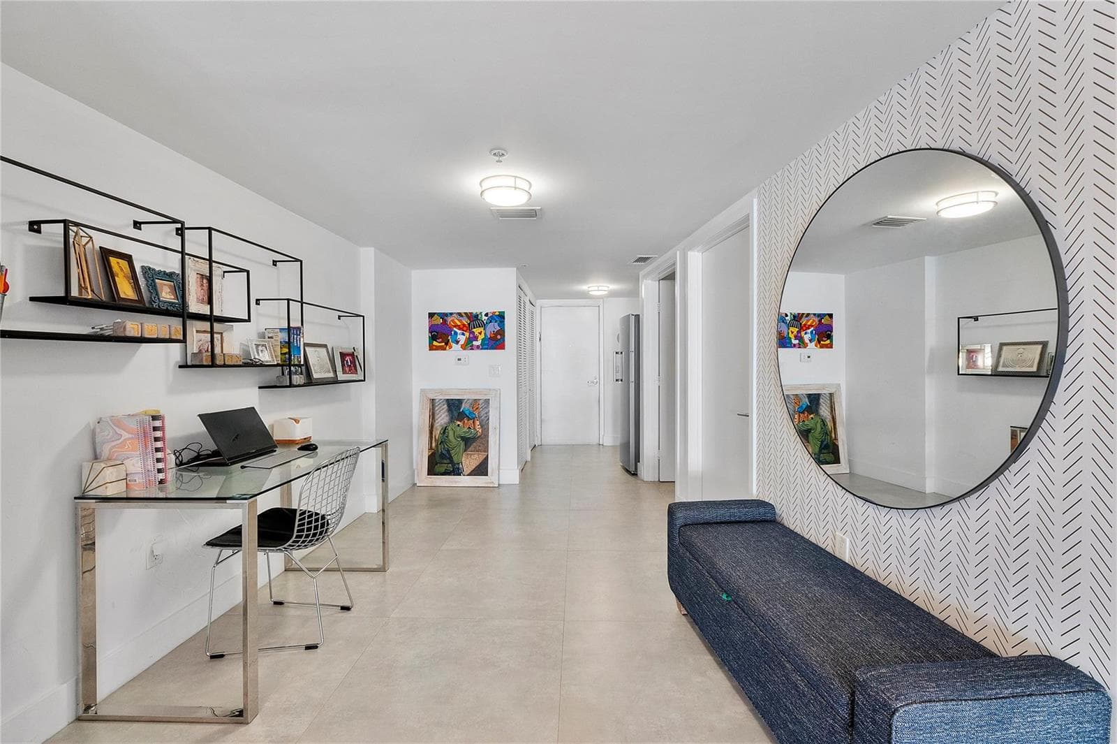 6620 Indian Creek Drive # 315, Miami Beach FL 33141 — 23