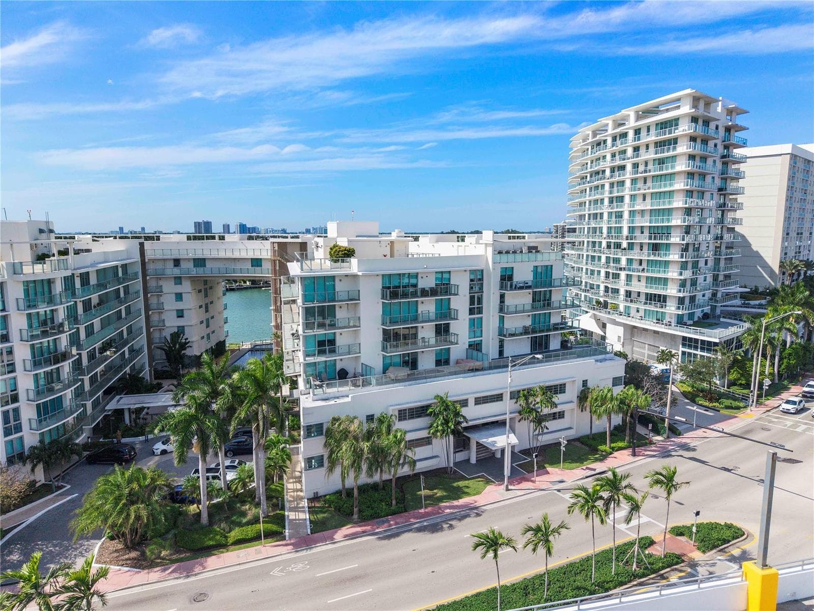 6620 Indian Creek Drive # 315, Miami Beach FL 33141 — 56