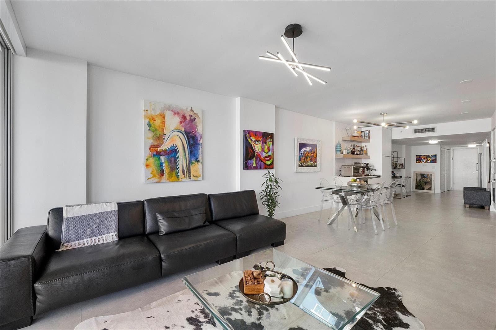 6620 Indian Creek Drive # 315, Miami Beach FL 33141 — 13