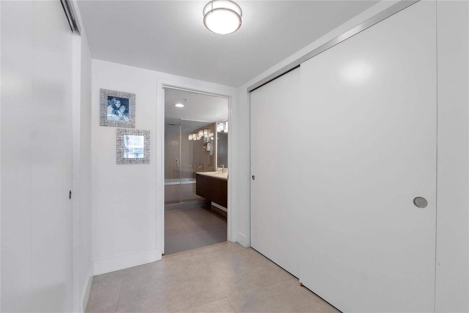 6620 Indian Creek Drive # 315, Miami Beach FL 33141 — 17