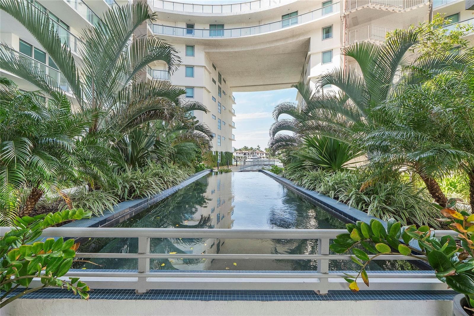 6620 Indian Creek Drive # 315, Miami Beach FL 33141 — 43