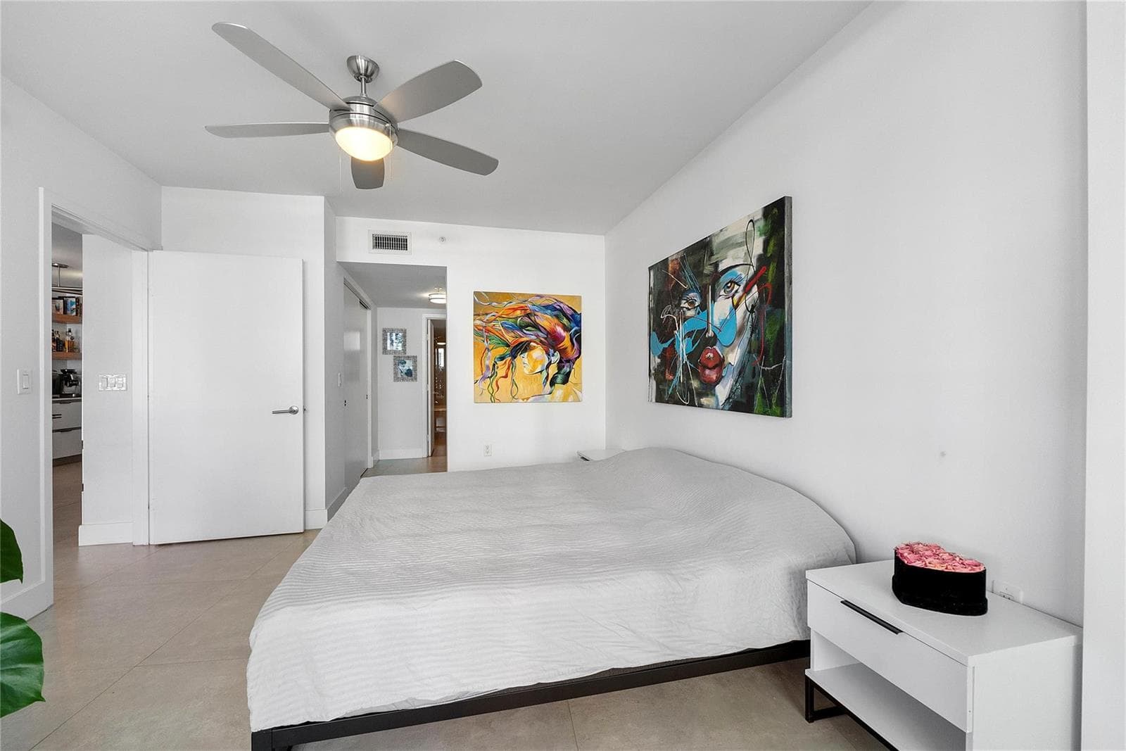 6620 Indian Creek Drive # 315, Miami Beach FL 33141 — 16