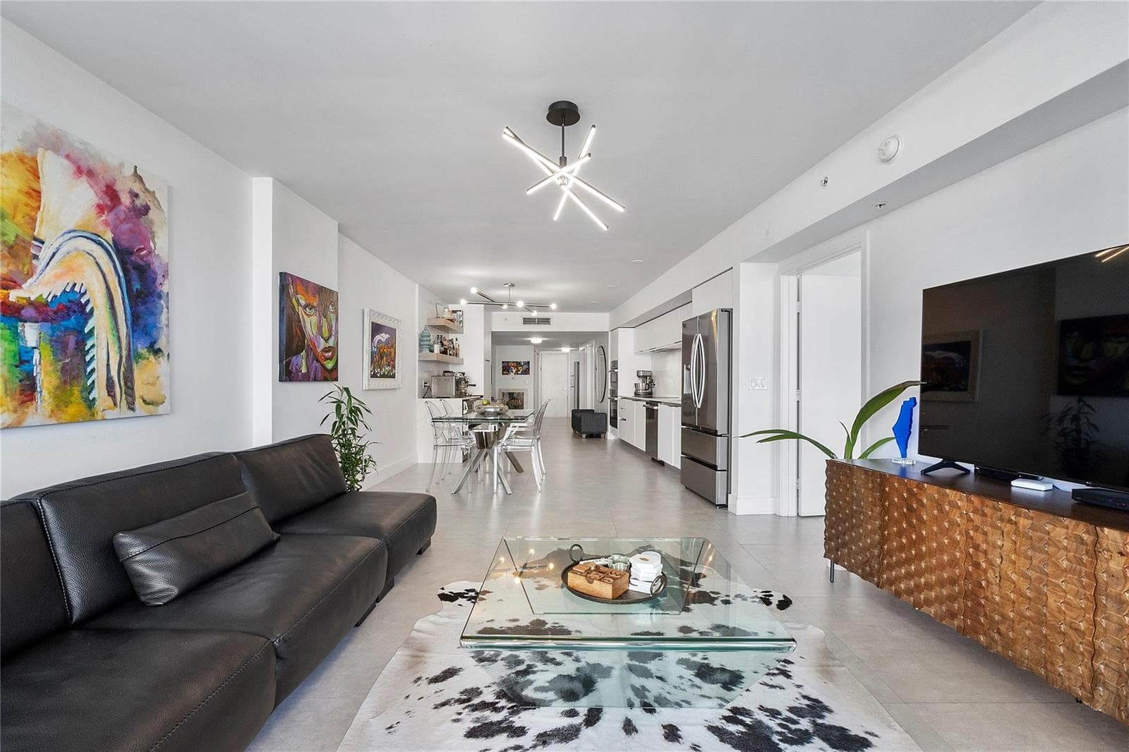 6620 Indian Creek Drive # 315, Miami Beach FL 33141 — 12