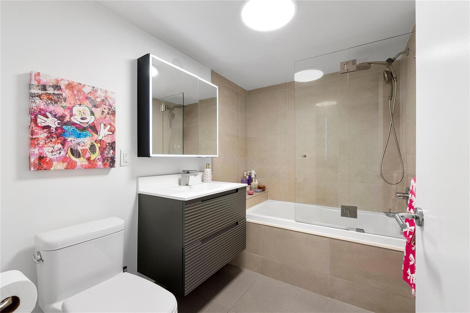 6620 Indian Creek Drive # 315, Miami Beach FL 33141 — 22