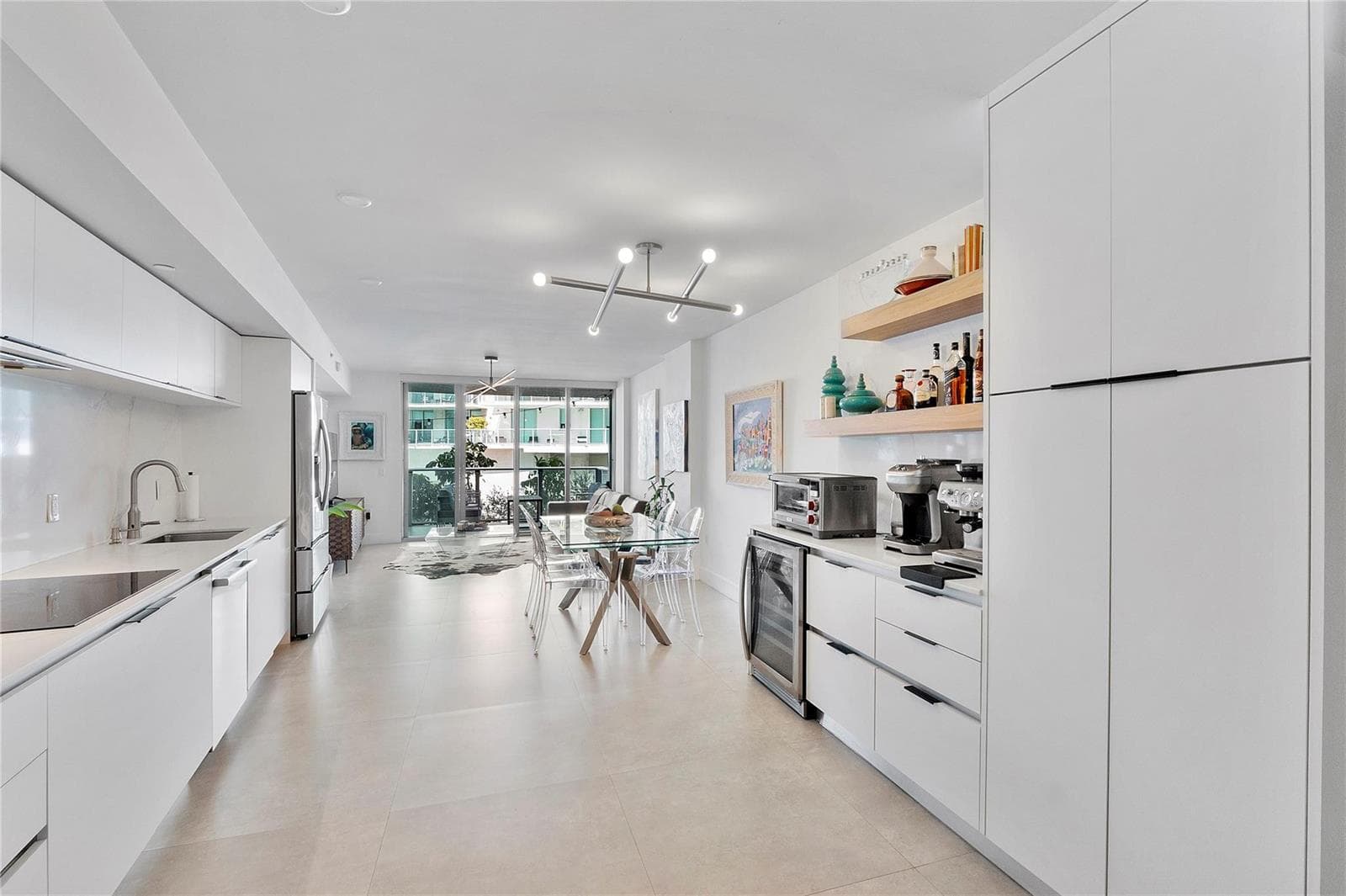 6620 Indian Creek Drive # 315, Miami Beach FL 33141 — 3